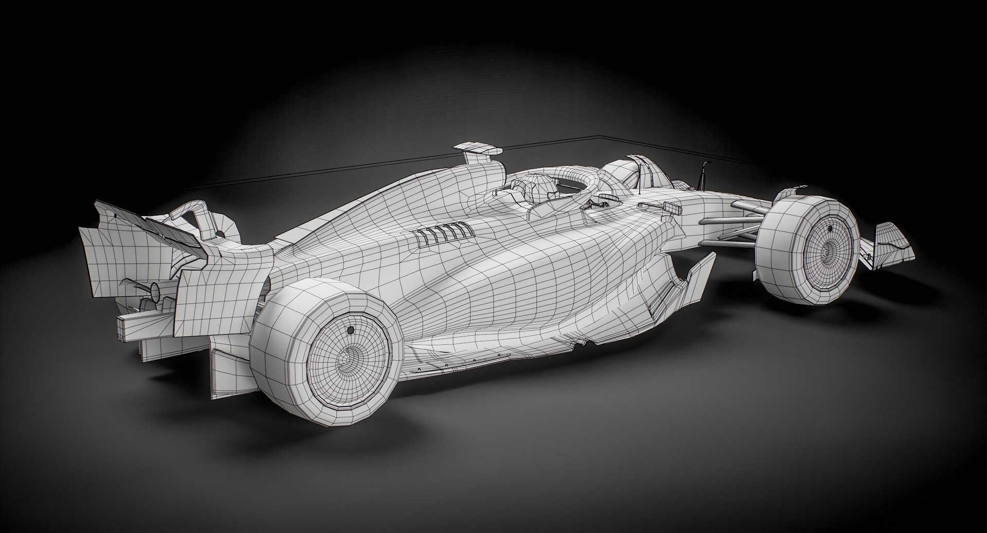 3D Grey Cat GC19 F1 2023 Formula 1 Race Car model https://p.turbosquid.com/ts-thumb/nl/gQ7qrI/Cm/screenshot_cameraside2_001/jpg/1760008448/1920x1080/fit_q87/7b2fd9b29936351034a1fbc2dfa4e19c3fcae6ff/screenshot_cameraside2_001.jpg