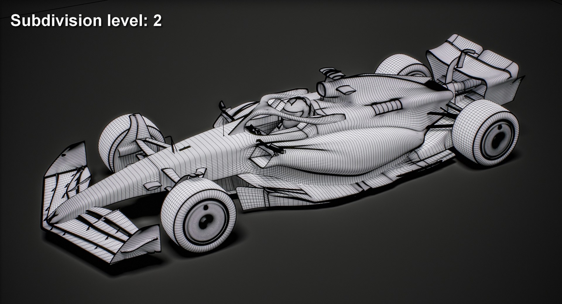 3D Grey Cat GC19 F1 2023 Formula 1 Race Car model https://p.turbosquid.com/ts-thumb/nl/gQ7qrI/DC/prev_11/jpg/1760008434/1920x1080/fit_q87/f551a8b10589329bb9e85f425e17e4d7e256bfd5/prev_11.jpg