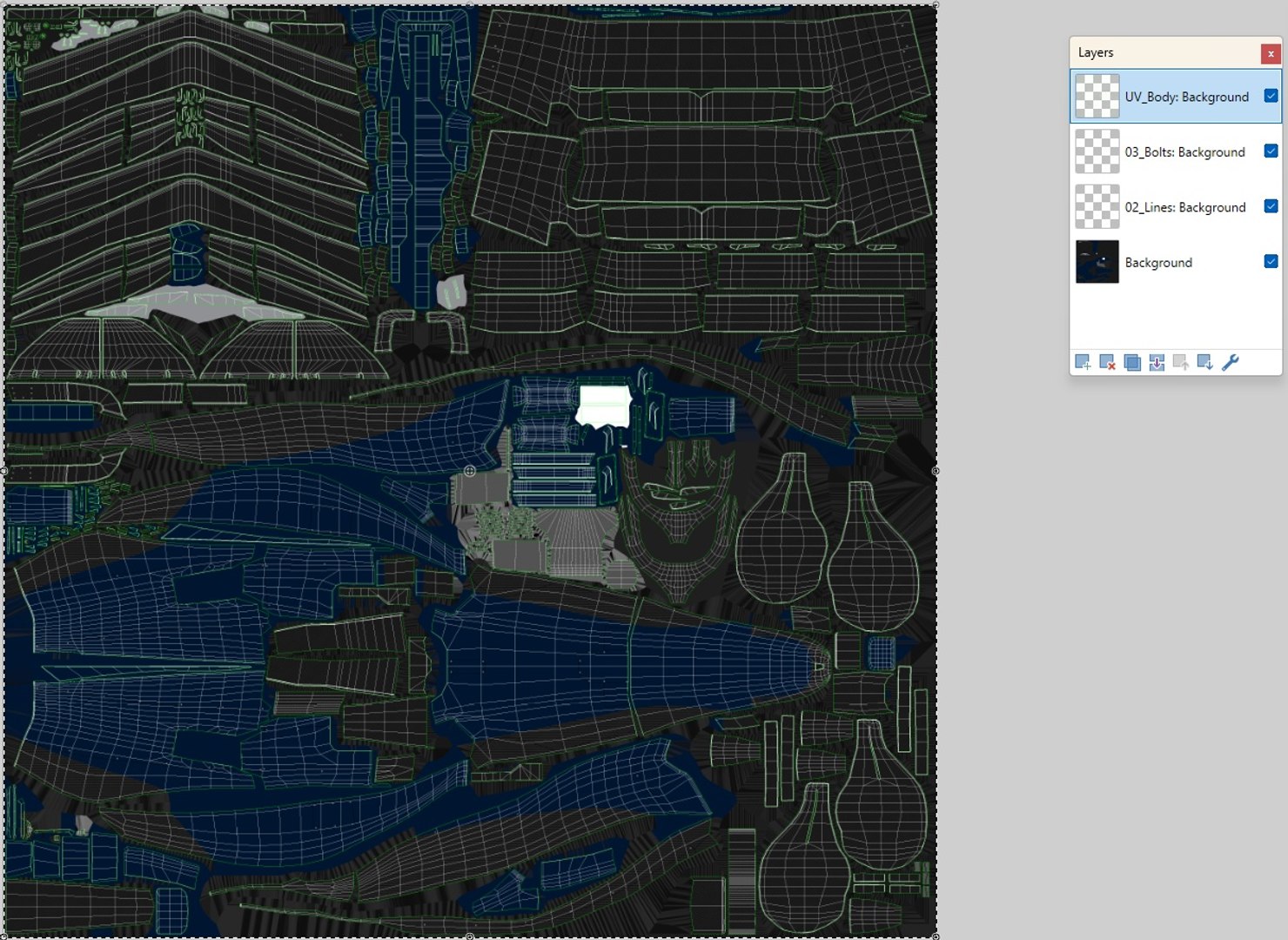 3D Grey Cat GC19 F1 2023 Formula 1 Race Car model https://p.turbosquid.com/ts-thumb/nl/gQ7qrI/Gl/layers/jpg/1760008432/1920x1080/fit_q87/28b32ace60e7cbab7005d8e4b3495d9c7c80d43f/layers.jpg