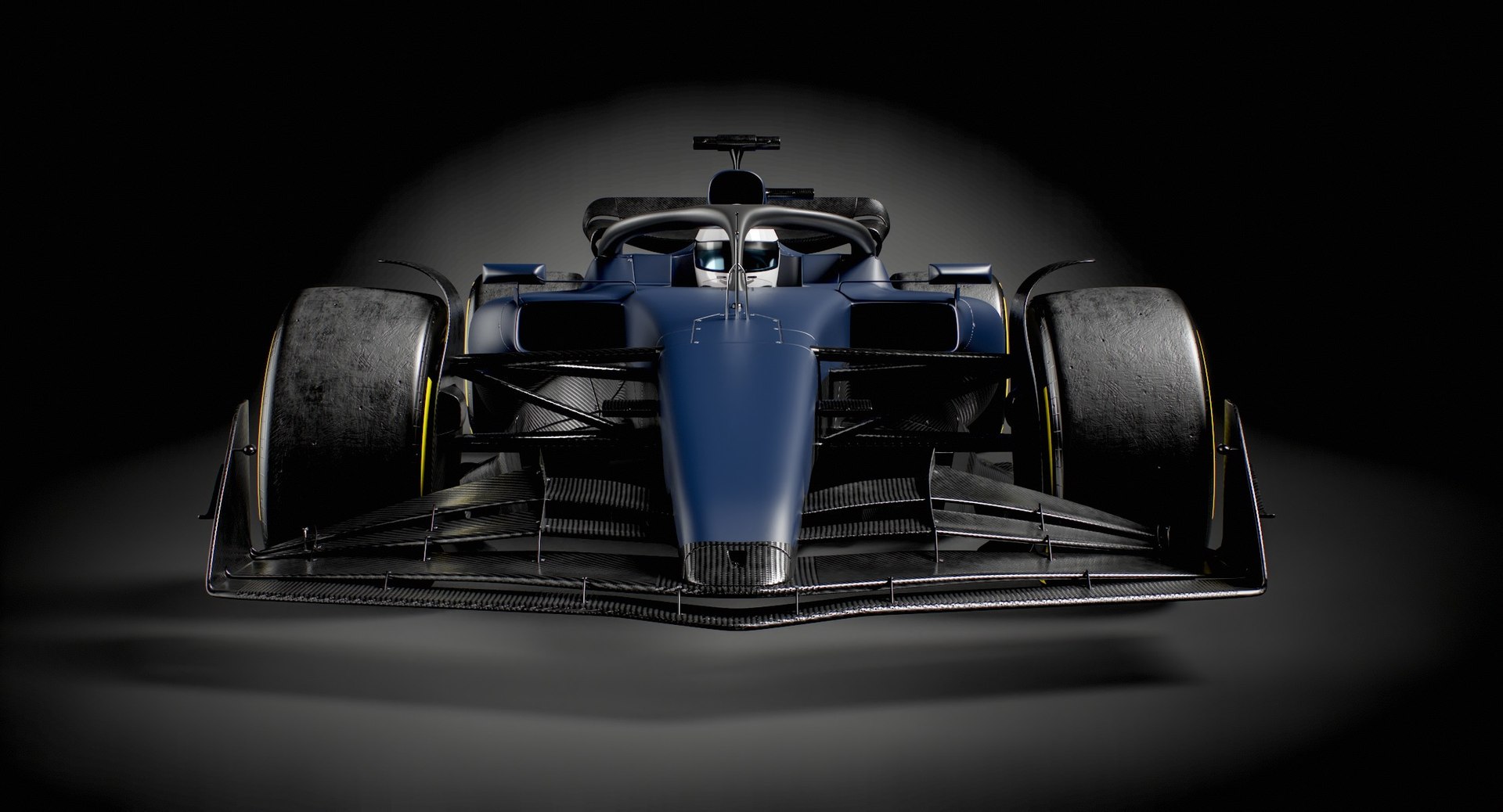 3D Grey Cat GC19 F1 2023 Formula 1 Race Car model https://p.turbosquid.com/ts-thumb/nl/gQ7qrI/H3/screenshot_camerafront/jpg/1760008445/1920x1080/fit_q87/2edb5e680b4ca79f21c03110b31ef9978855eb8d/screenshot_camerafront.jpg