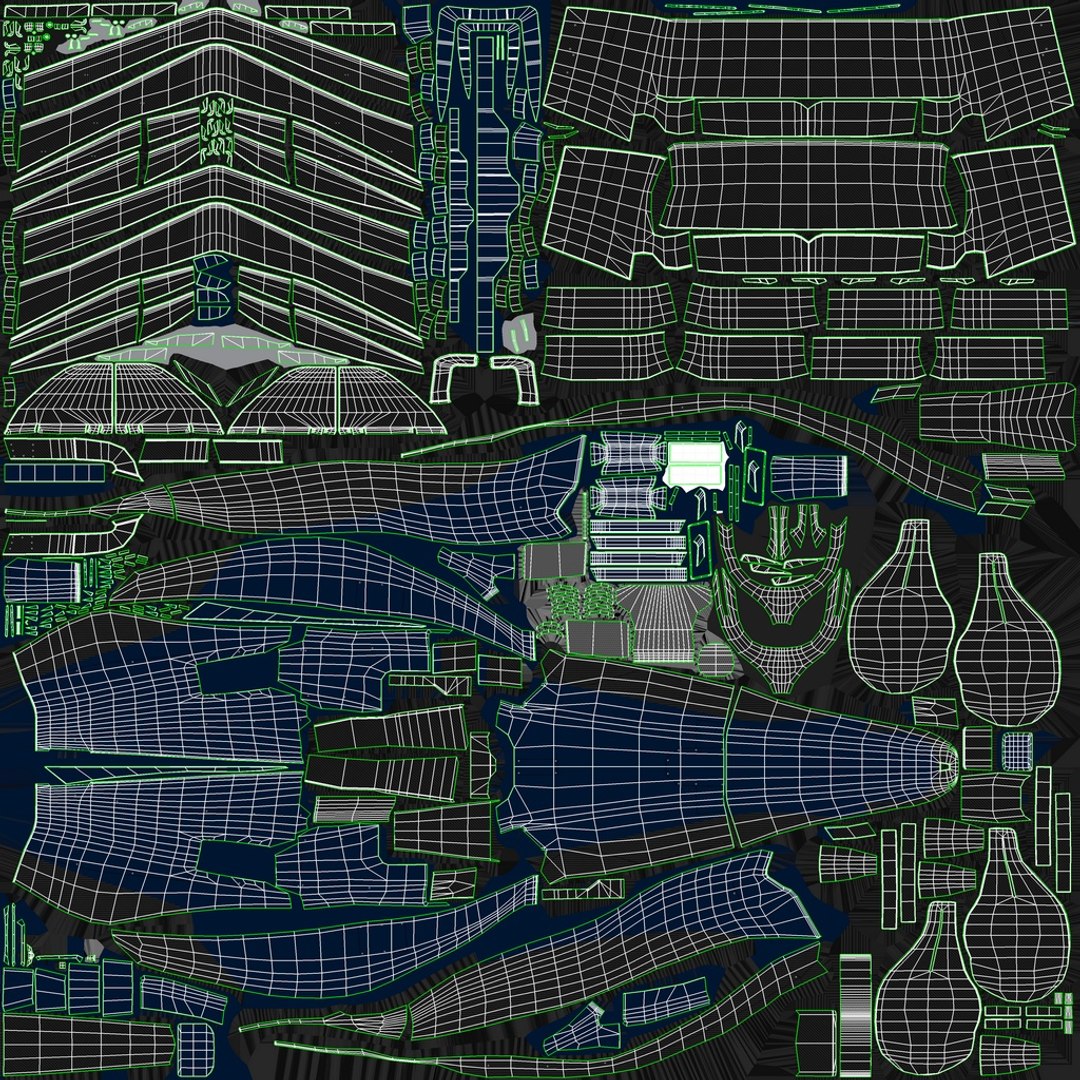 3D Grey Cat GC19 F1 2023 Formula 1 Race Car model https://p.turbosquid.com/ts-thumb/nl/gQ7qrI/HL/diffuse_uv/jpg/1760008431/1920x1080/fit_q87/c4a6c2e1e13a549b8c2e0d9ccbdac1649ec34a89/diffuse_uv.jpg