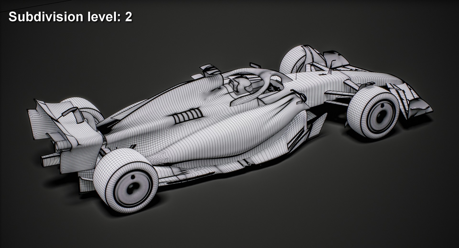 3D Grey Cat GC19 F1 2023 Formula 1 Race Car model https://p.turbosquid.com/ts-thumb/nl/gQ7qrI/P3/prev_14/jpg/1760008435/1920x1080/fit_q87/761a93bb62fd1c6d6b222edbbd814215de927090/prev_14.jpg