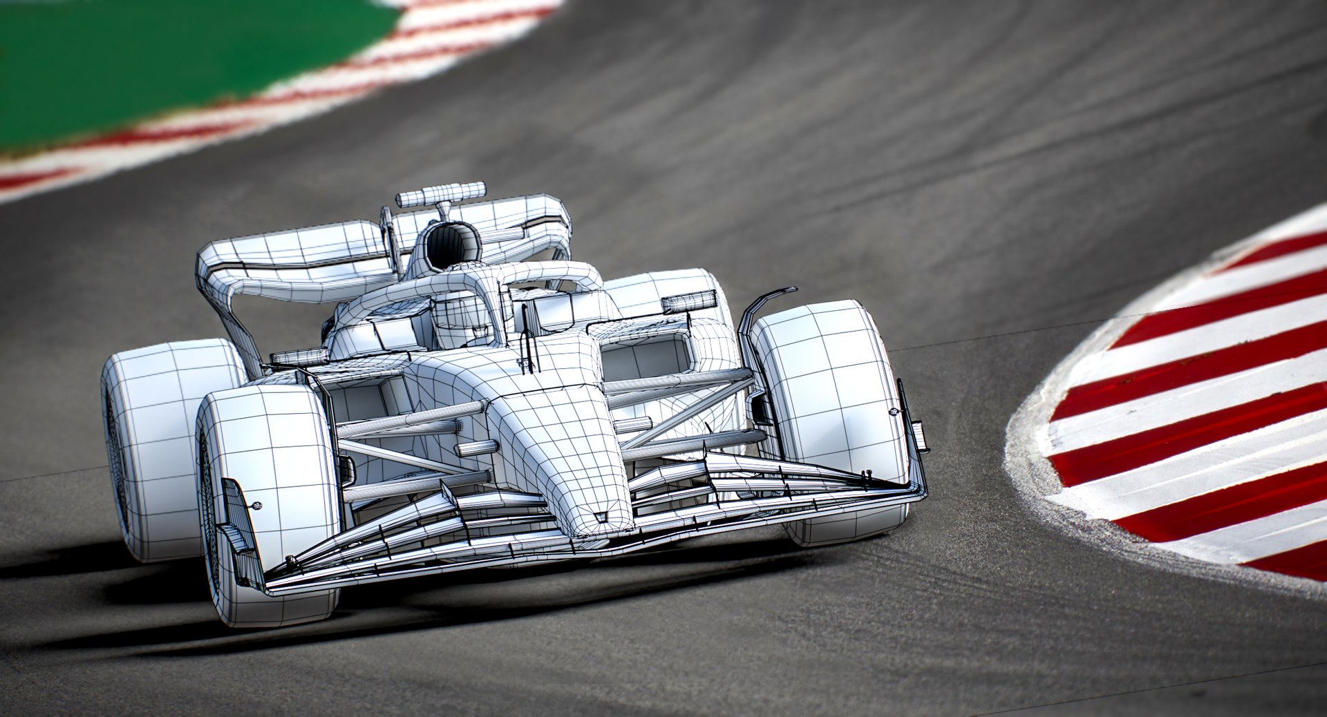 3D Grey Cat GC19 F1 2023 Formula 1 Race Car model https://p.turbosquid.com/ts-thumb/nl/gQ7qrI/SJ/screenshot_camera_front_2_001/jpg/1760008452/1920x1080/fit_q87/0b860254b8af86608fce5b1632cfc1cd3c89543a/screenshot_camera_front_2_001.jpg