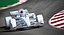 Grey Cat GC19 F1 2023 Formula 1 Race Car
