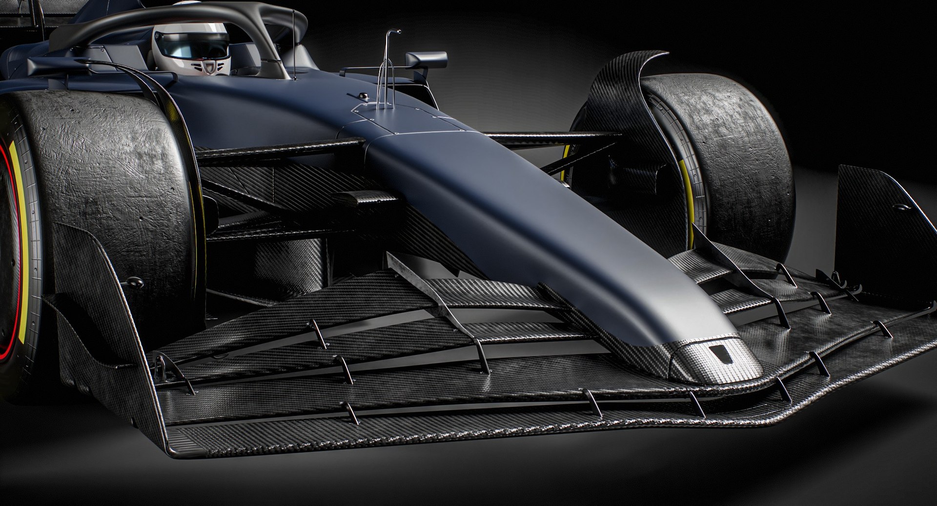 3D Grey Cat GC19 F1 2023 Formula 1 Race Car model https://p.turbosquid.com/ts-thumb/nl/gQ7qrI/Tp/screenshot_cameraclosupfront/jpg/1760008443/1920x1080/fit_q87/62e0625f67abecab82ec6b4254cd26fcfae1c4b7/screenshot_cameraclosupfront.jpg