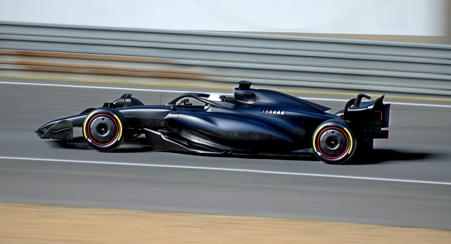 3D Grey Cat GC19 F1 2023 Formula 1 Race Car model https://p.turbosquid.com/ts-thumb/nl/gQ7qrI/Wx/screenshot_camera_side_2/jpg/1760008460/1920x1080/fit_q87/1b0c16b010175ab77a526f98d4a30e7a19521493/screenshot_camera_side_2.jpg