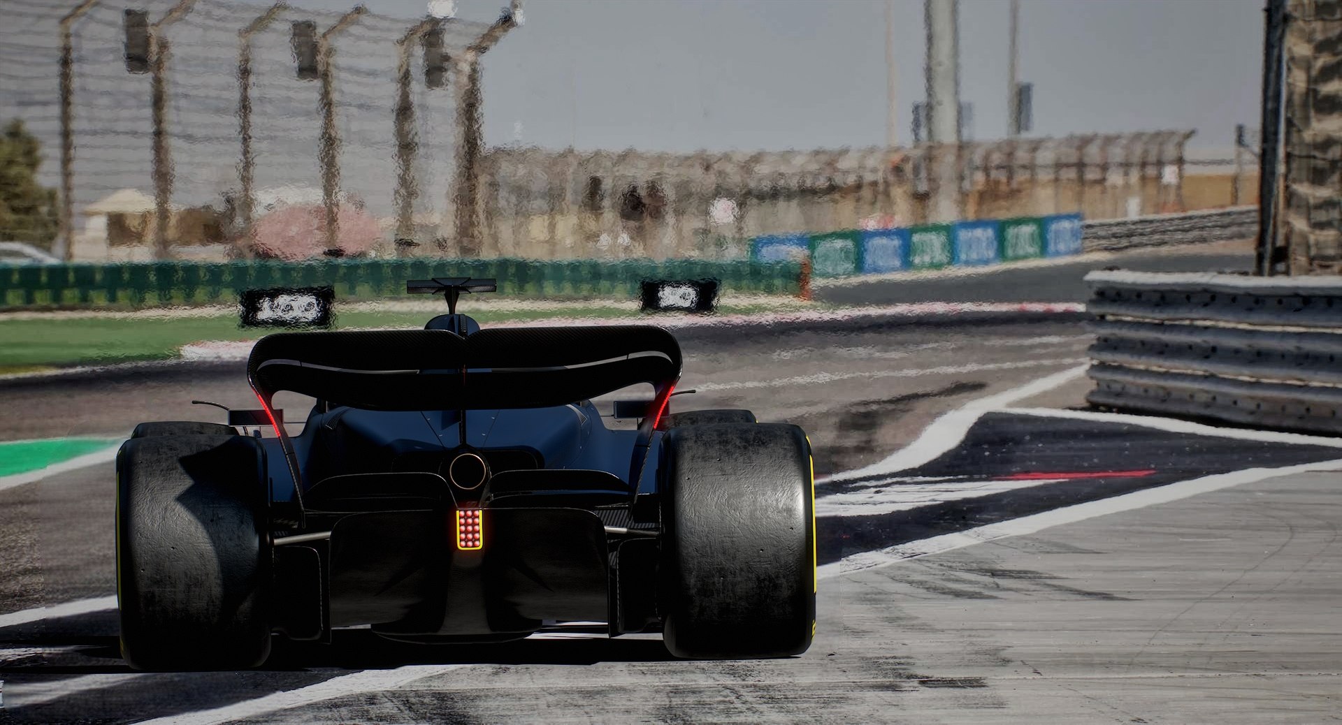 3D Grey Cat GC19 F1 2023 Formula 1 Race Car model https://p.turbosquid.com/ts-thumb/nl/gQ7qrI/Xi/screenshot_camera_rear_2a/jpg/1760008457/1920x1080/fit_q87/86c29c2b35b5198b2d9ecac4180b93b6a43aa67b/screenshot_camera_rear_2a.jpg