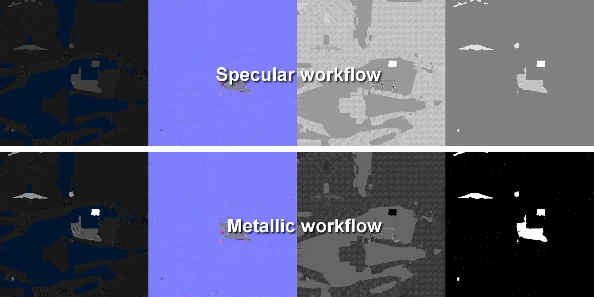 3D Grey Cat GC19 F1 2023 Formula 1 Race Car model https://p.turbosquid.com/ts-thumb/nl/gQ7qrI/aH/textures/jpg/1760008463/1920x1080/fit_q87/ff6b9e1fc1a80485cda3a769bd9de4f359a91320/textures.jpg