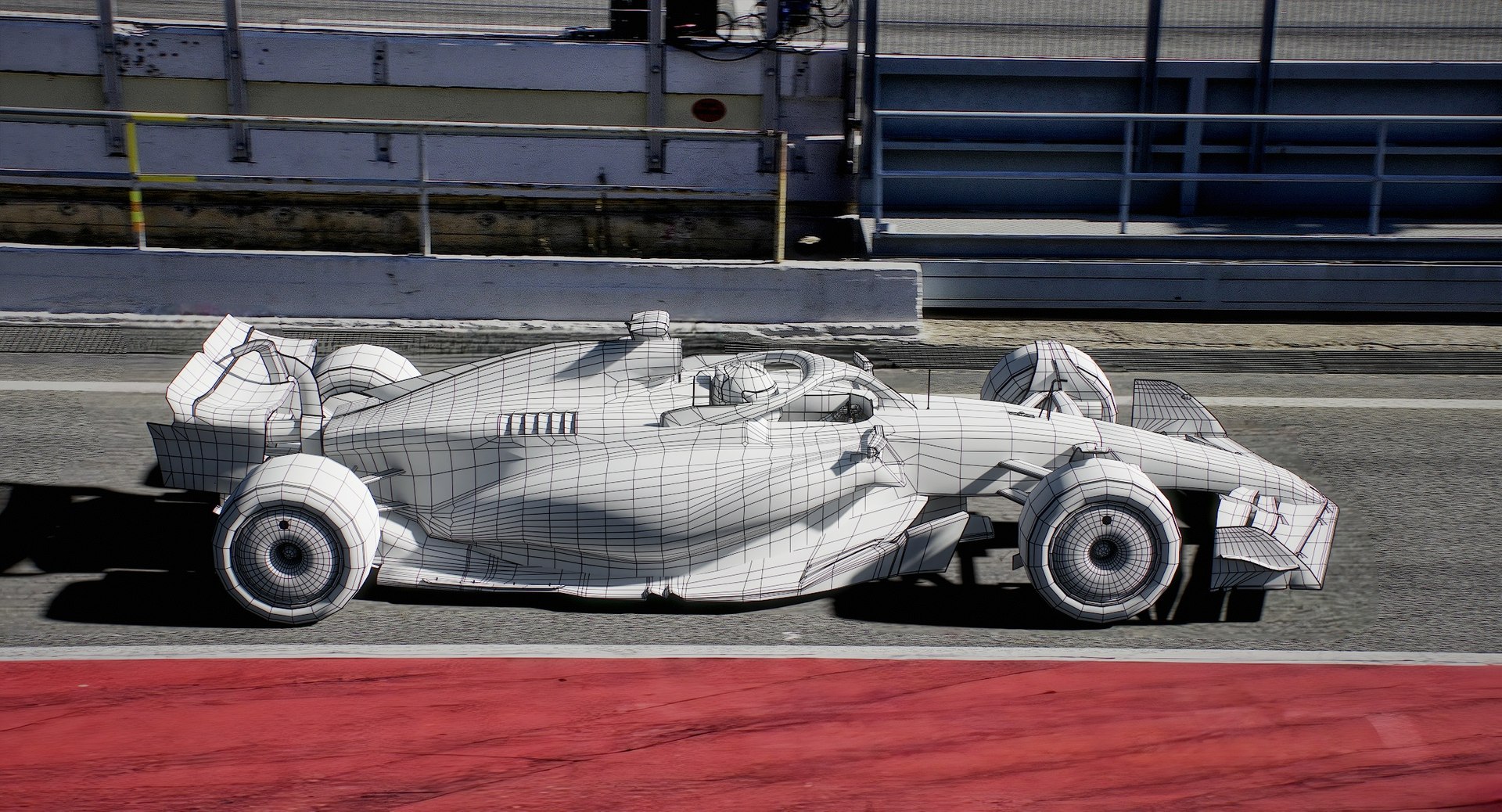 3D Grey Cat GC19 F1 2023 Formula 1 Race Car model https://p.turbosquid.com/ts-thumb/nl/gQ7qrI/cv/screenshot_camera_side_1_001a/jpg/1760008459/1920x1080/fit_q87/fbeb21f44098a4c553606ea63e656dc80c5af79b/screenshot_camera_side_1_001a.jpg