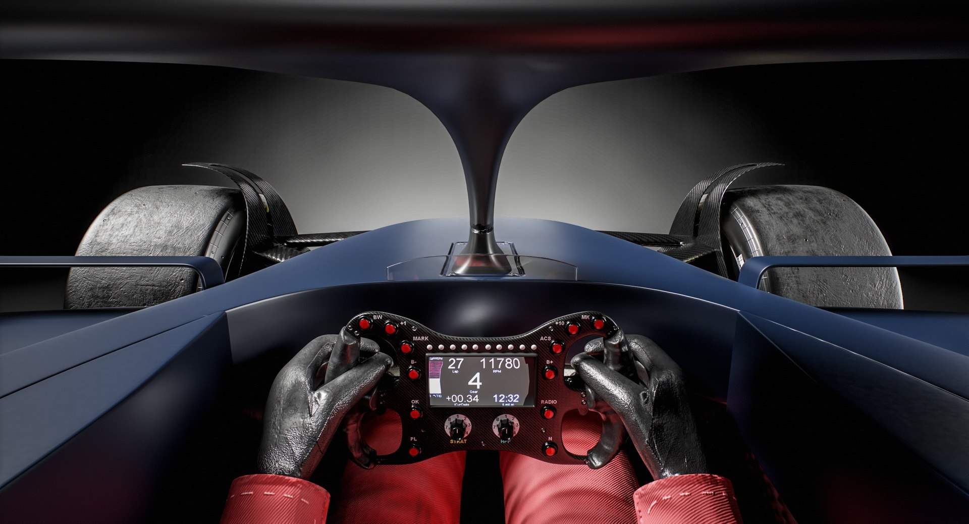 3D Grey Cat GC19 F1 2023 Formula 1 Race Car model https://p.turbosquid.com/ts-thumb/nl/gQ7qrI/fW/screenshot_cameraclosupcockpit2/jpg/1760008442/1920x1080/fit_q87/4ba271c0d4ba2f9d1b77499a1d7e81f2b4216146/screenshot_cameraclosupcockpit2.jpg