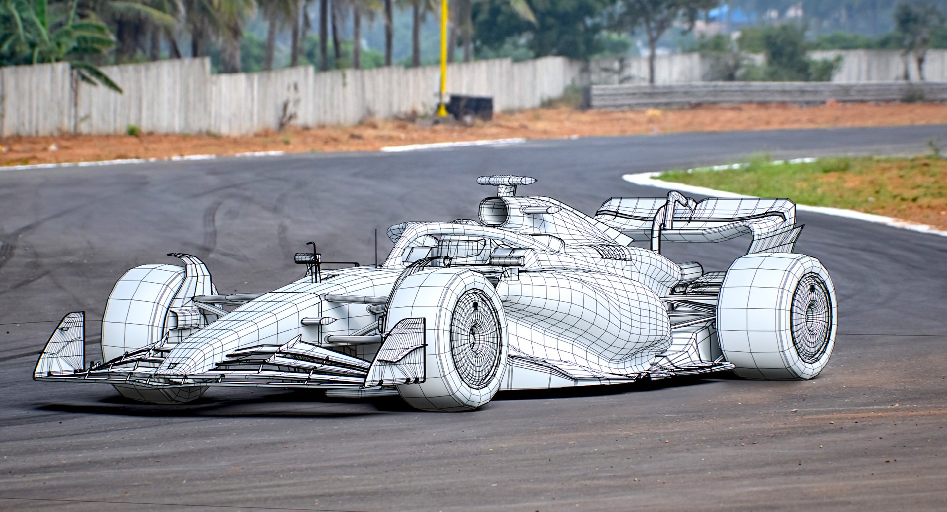 3D Grey Cat GC19 F1 2023 Formula 1 Race Car model https://p.turbosquid.com/ts-thumb/nl/gQ7qrI/hN/screenshot_camera_front_4_001/jpg/1760008454/1920x1080/fit_q87/4e91dd8836dc1dcc95ebaef541c31a5d7b0a245c/screenshot_camera_front_4_001.jpg