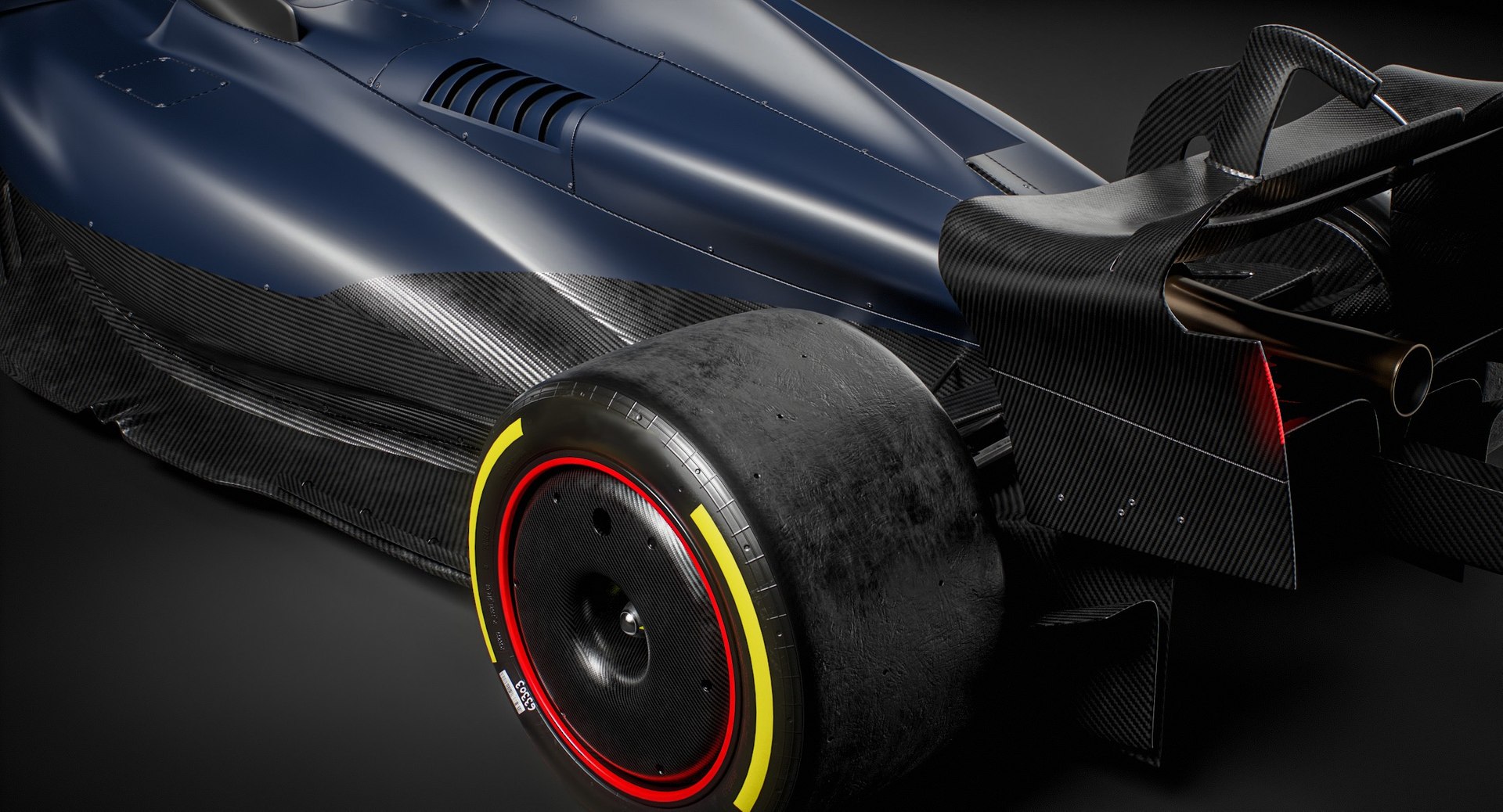 3D Grey Cat GC19 F1 2023 Formula 1 Race Car model https://p.turbosquid.com/ts-thumb/nl/gQ7qrI/id/screenshot_cameraclosuprear/jpg/1760008444/1920x1080/fit_q87/1f1321fcf90c13afbc60f811e4b96a70e066b9a6/screenshot_cameraclosuprear.jpg