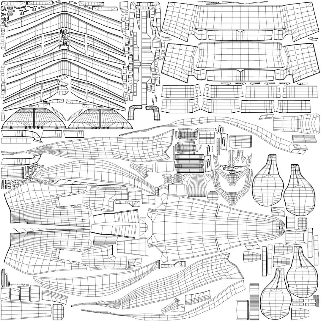 3D Grey Cat GC19 F1 2023 Formula 1 Race Car model https://p.turbosquid.com/ts-thumb/nl/gQ7qrI/k0/uv_all/jpg/1760008464/1920x1080/fit_q87/9644feedf598523c540bcd053287261a525e576d/uv_all.jpg