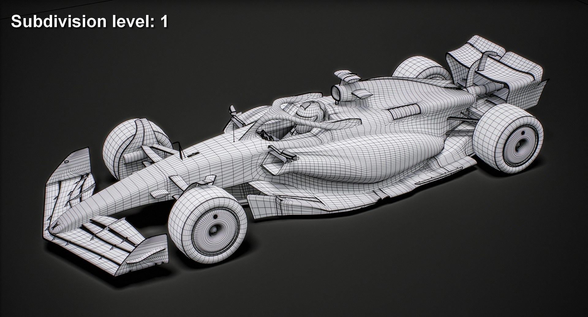 3D Grey Cat GC19 F1 2023 Formula 1 Race Car model https://p.turbosquid.com/ts-thumb/nl/gQ7qrI/kj/prev_10/jpg/1760008433/1920x1080/fit_q87/691a6a7981b7a9483a4acbb47ae59f1be945654a/prev_10.jpg