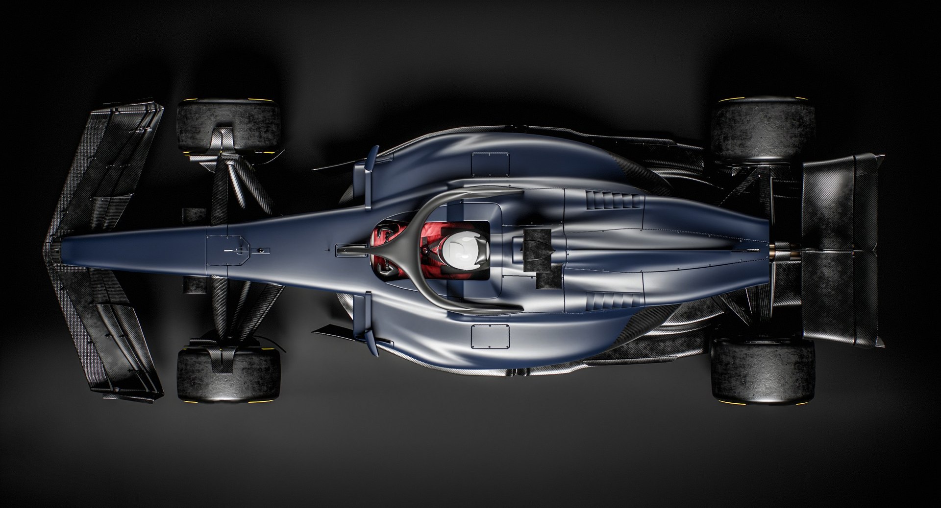 3D Grey Cat GC19 F1 2023 Formula 1 Race Car model https://p.turbosquid.com/ts-thumb/nl/gQ7qrI/la/screenshot_cameratop/jpg/1760008450/1920x1080/fit_q87/24ead845c511af29f6a73784f480e8e3bb5d3771/screenshot_cameratop.jpg