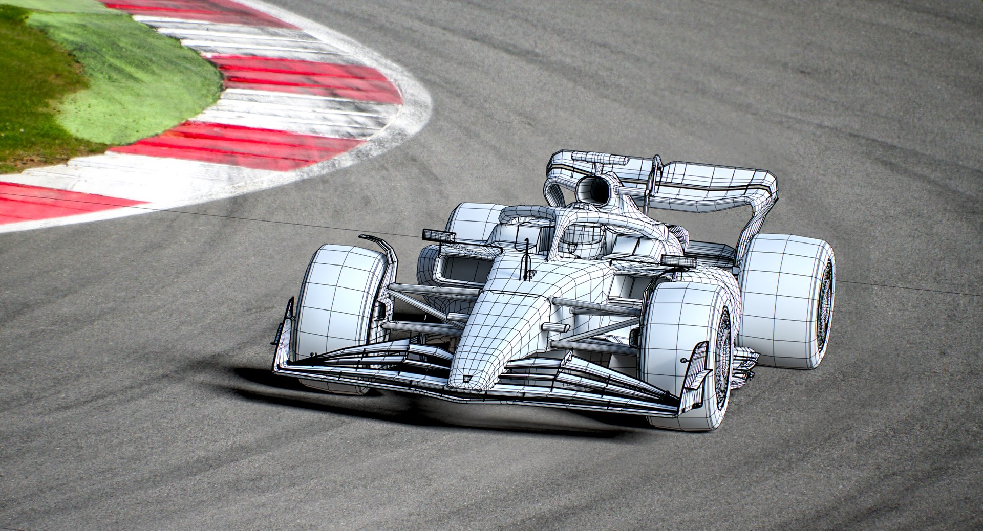 3D Grey Cat GC19 F1 2023 Formula 1 Race Car model https://p.turbosquid.com/ts-thumb/nl/gQ7qrI/mD/screenshot_camera_front_3_001/jpg/1760008454/1920x1080/fit_q87/7d60acdb3f7383140713413a4b9dc13851eb1b57/screenshot_camera_front_3_001.jpg