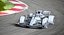 Grey Cat GC19 F1 2023 Formula 1 Race Car