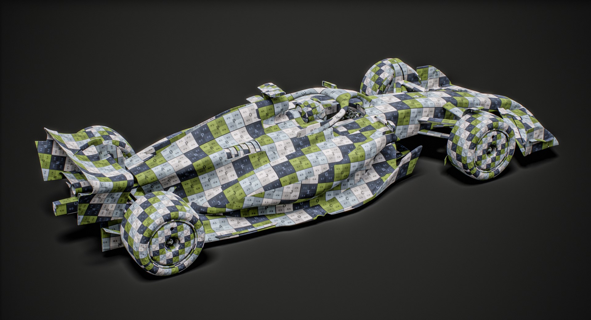 3D Grey Cat GC19 F1 2023 Formula 1 Race Car model https://p.turbosquid.com/ts-thumb/nl/gQ7qrI/mL/screenshot_007/jpg/1760008437/1920x1080/fit_q87/5ace6f011a8d916c5b4583aa38df613b5ac9daee/screenshot_007.jpg