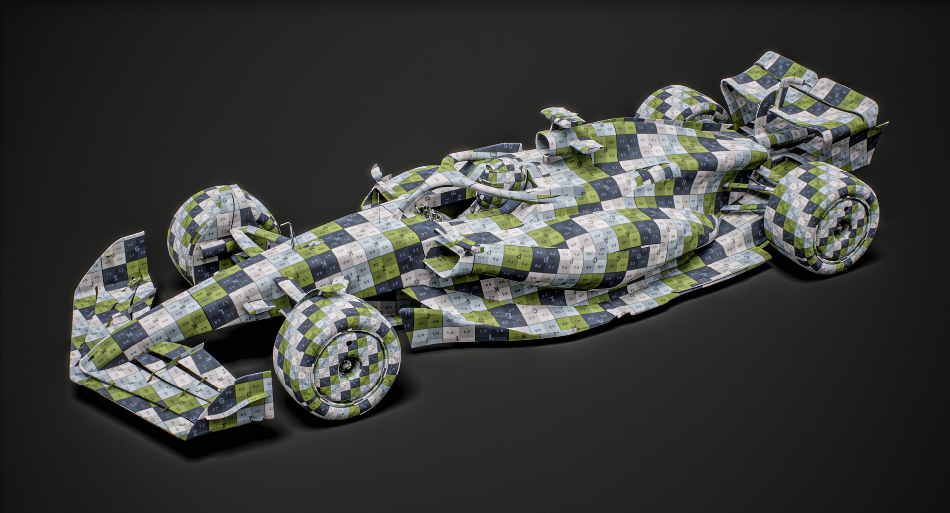 3D Grey Cat GC19 F1 2023 Formula 1 Race Car model https://p.turbosquid.com/ts-thumb/nl/gQ7qrI/nf/screenshot_006/jpg/1760008437/1920x1080/fit_q87/b49d2e58f2d385c99aea9a8b77c7f5097ffb548f/screenshot_006.jpg