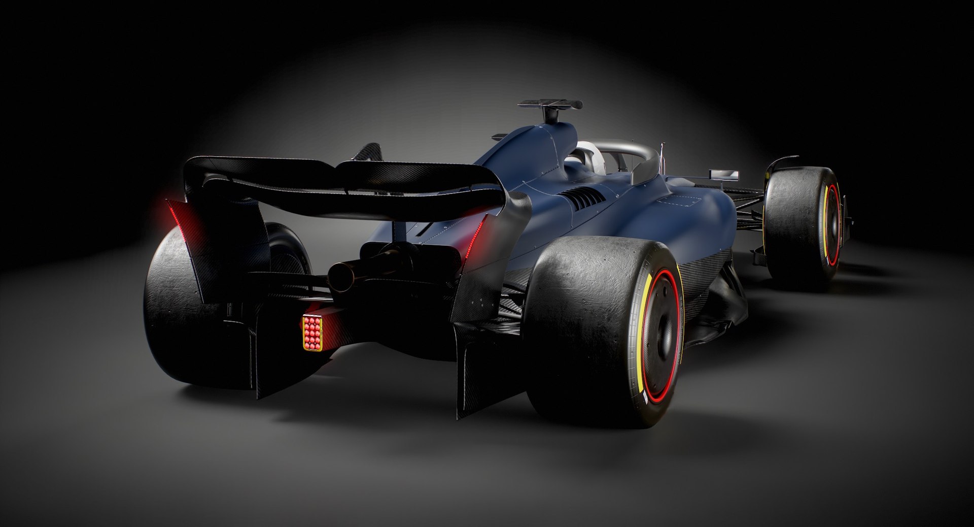 3D Grey Cat GC19 F1 2023 Formula 1 Race Car model https://p.turbosquid.com/ts-thumb/nl/gQ7qrI/o1/screenshot_camerarear/jpg/1760008447/1920x1080/fit_q87/df46c6c1b751fff8e8b4b5ca74d1b5c2161d9a7f/screenshot_camerarear.jpg