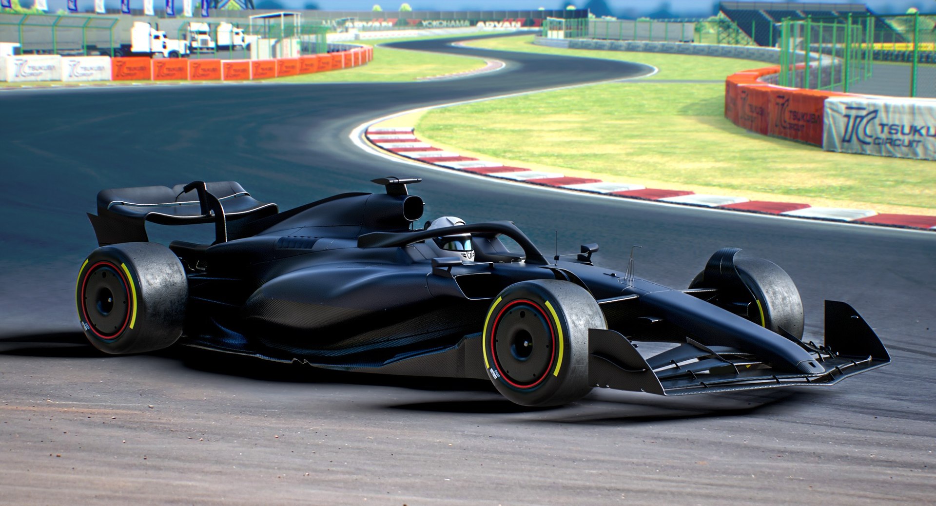 3D Grey Cat GC19 F1 2023 Formula 1 Race Car model https://p.turbosquid.com/ts-thumb/nl/gQ7qrI/rv/screenshot_camera_front_5/jpg/1760008454/1920x1080/fit_q87/0b461f371435173dae64c0b1b502cef242237b92/screenshot_camera_front_5.jpg