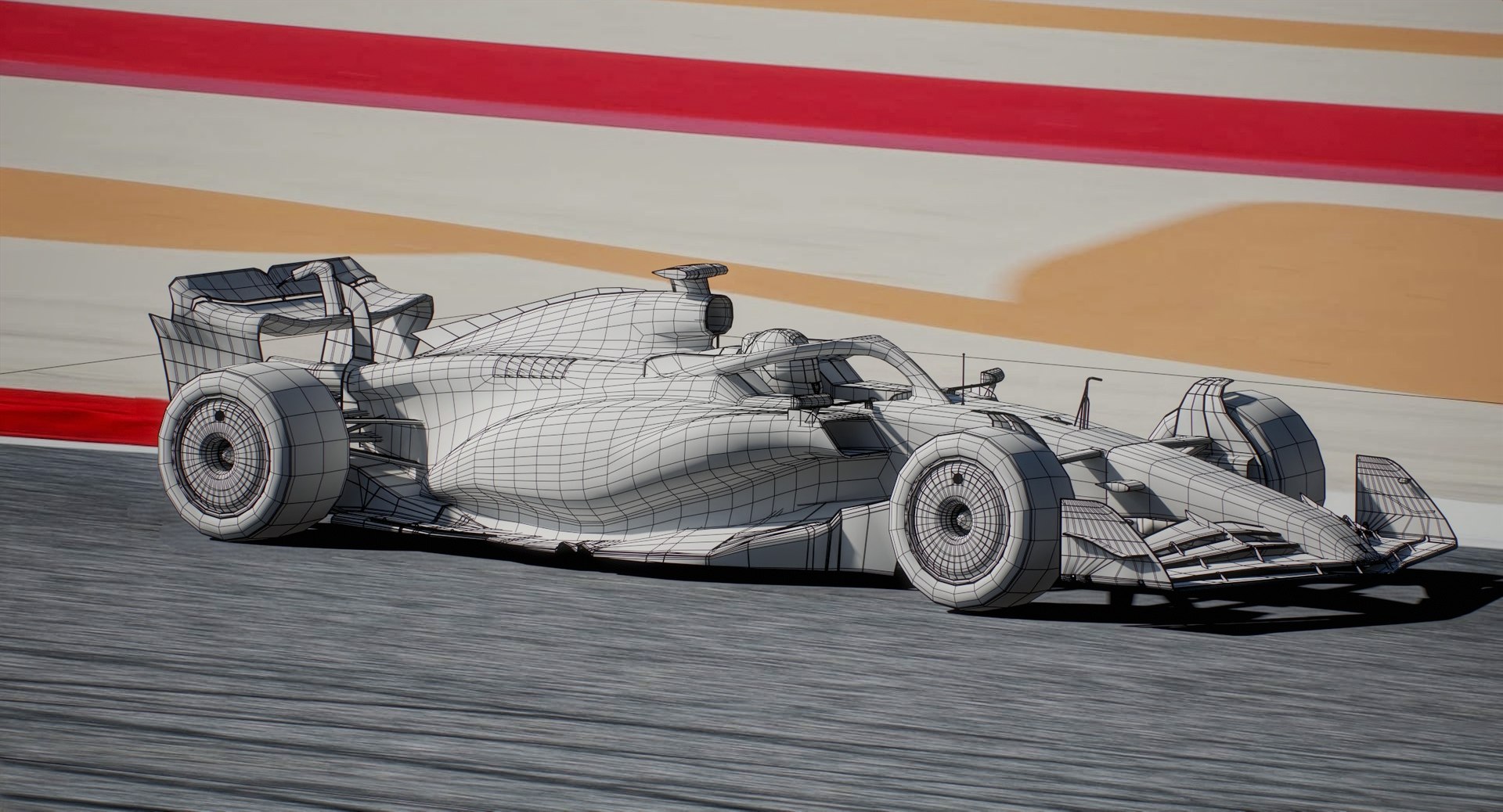 3D Grey Cat GC19 F1 2023 Formula 1 Race Car model https://p.turbosquid.com/ts-thumb/nl/gQ7qrI/tf/screenshot_camera_side_2_001a/jpg/1760008461/1920x1080/fit_q87/6a812a196549aaec16dbb394fd894e28c282ff6e/screenshot_camera_side_2_001a.jpg
