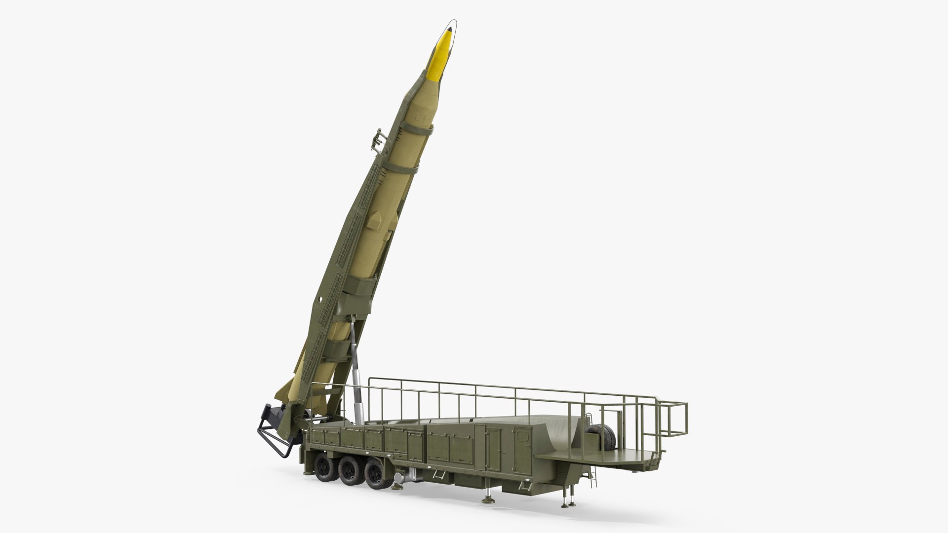 Strategic Missile Launch Trailer Rigged 3D model https://p.turbosquid.com/ts-thumb/nl/iKXpam/7C/strategic_missile_launch_trailer_rigged_002/jpg/1759769464/1920x1080/fit_q87/b0f6c95a86909c2626459bdddf69aca86bd63f5a/strategic_missile_launch_trailer_rigged_002.jpg