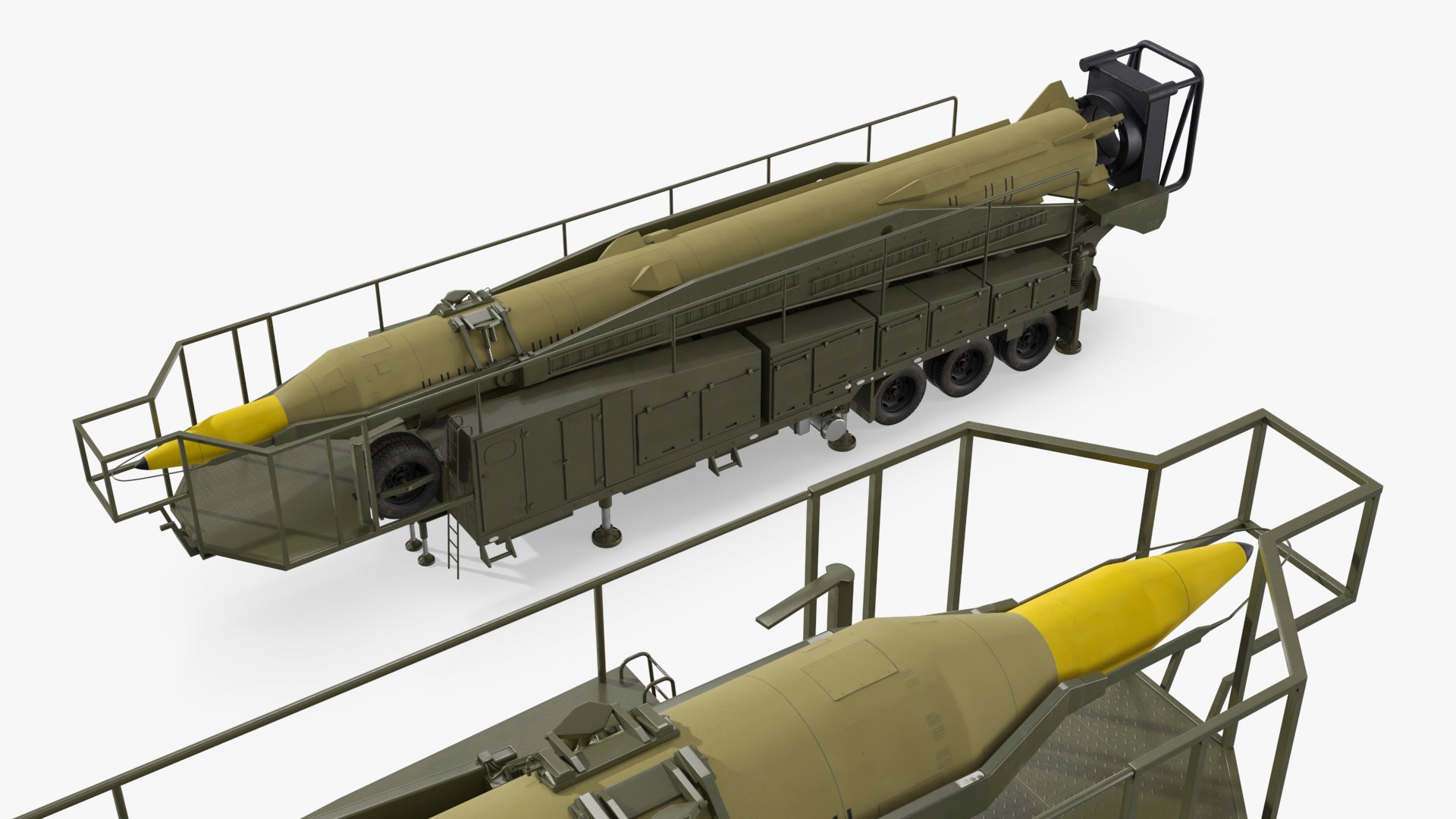 Strategic Missile Launch Trailer Rigged 3D model https://p.turbosquid.com/ts-thumb/nl/iKXpam/BH/strategic_missile_launch_trailer_rigged_009/jpg/1759769623/1920x1080/fit_q87/248d7e731c32fbce6af6ec4e13fa027841391375/strategic_missile_launch_trailer_rigged_009.jpg