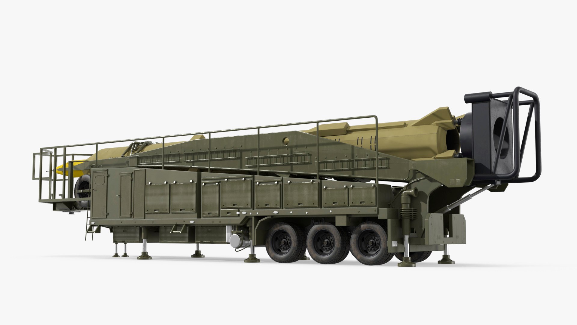 Strategic Missile Launch Trailer Rigged 3D model https://p.turbosquid.com/ts-thumb/nl/iKXpam/CV/strategic_missile_launch_trailer_rigged_008/jpg/1759769620/1920x1080/fit_q87/0ac33552a31370410ec7828140fd83595f3e7557/strategic_missile_launch_trailer_rigged_008.jpg