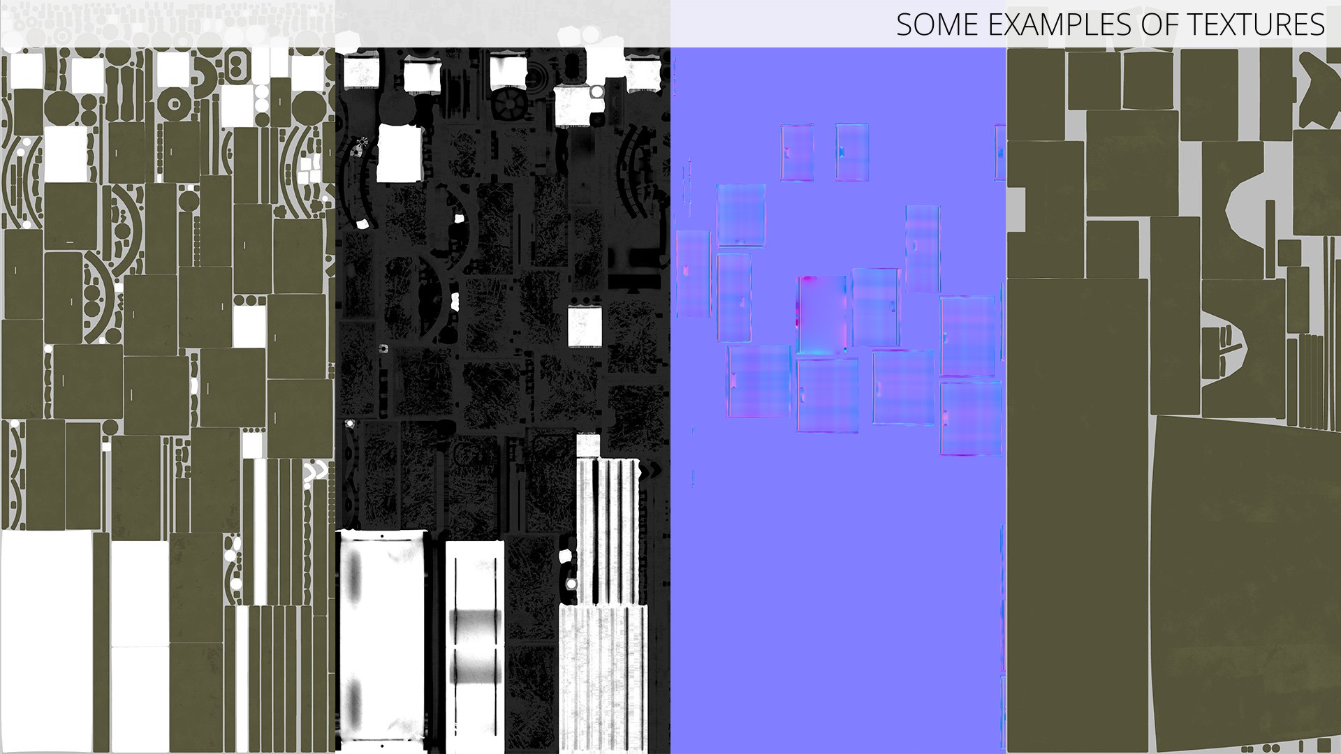 Strategic Missile Launch Trailer Rigged 3D model https://p.turbosquid.com/ts-thumb/nl/iKXpam/Dx/strategic_missile_launch_trailer_rigged_020/jpg/1759769656/1920x1080/fit_q87/74784bee6d7ce393d2cec29f18db8ea50eaff373/strategic_missile_launch_trailer_rigged_020.jpg