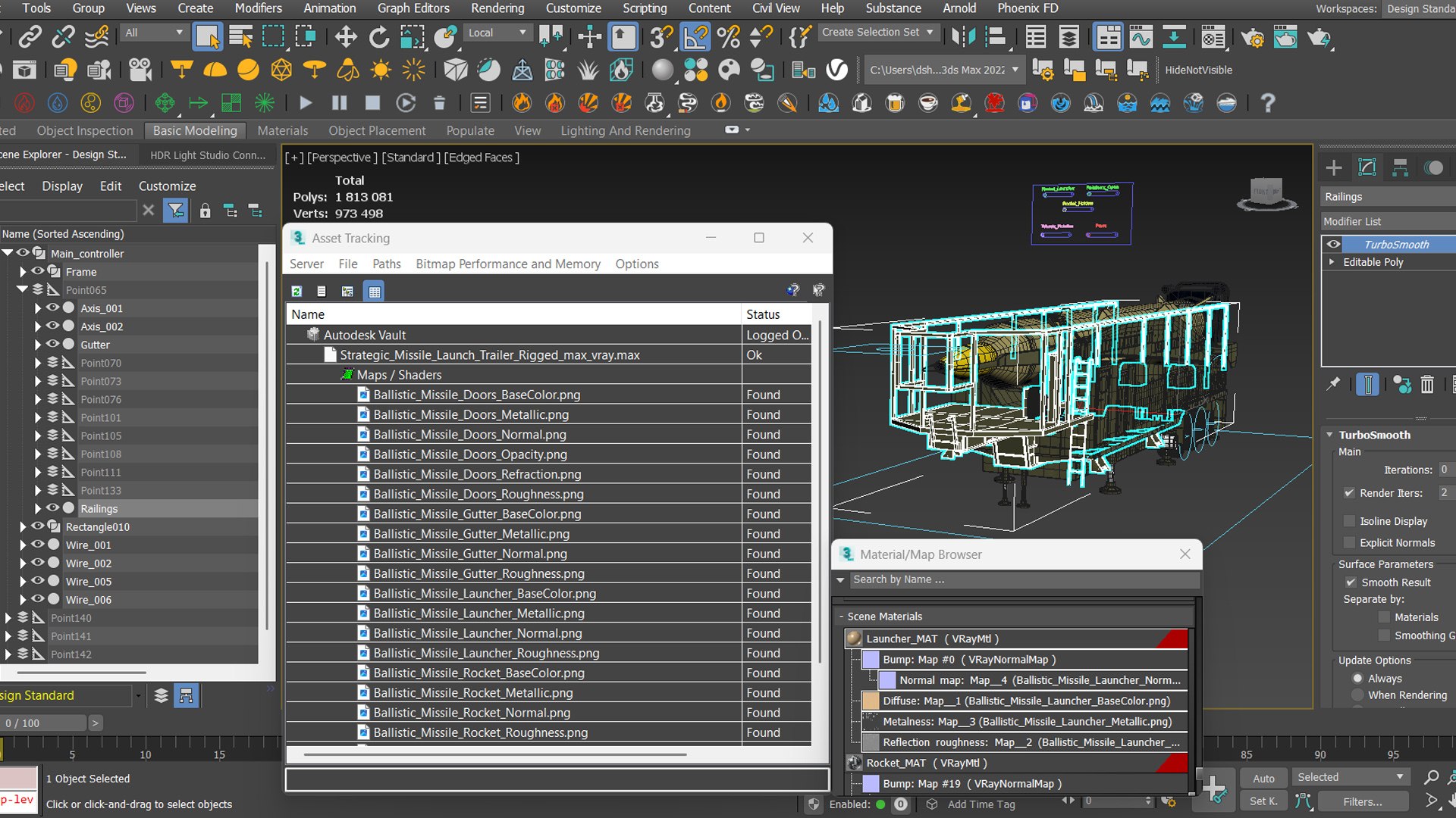Strategic Missile Launch Trailer Rigged 3D model https://p.turbosquid.com/ts-thumb/nl/iKXpam/Jv/strategic_missile_launch_trailer_rigged_021/jpg/1759769659/1920x1080/fit_q87/2c2e7eb16e5ef234278d3d93727f061a165fc140/strategic_missile_launch_trailer_rigged_021.jpg