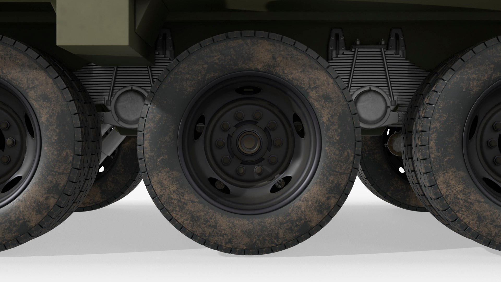 Strategic Missile Launch Trailer Rigged 3D model https://p.turbosquid.com/ts-thumb/nl/iKXpam/Oz/strategic_missile_launch_trailer_rigged_012/jpg/1759769632/1920x1080/fit_q87/594eef7a1e648381d1d224c25bb3b6aebad3f49d/strategic_missile_launch_trailer_rigged_012.jpg