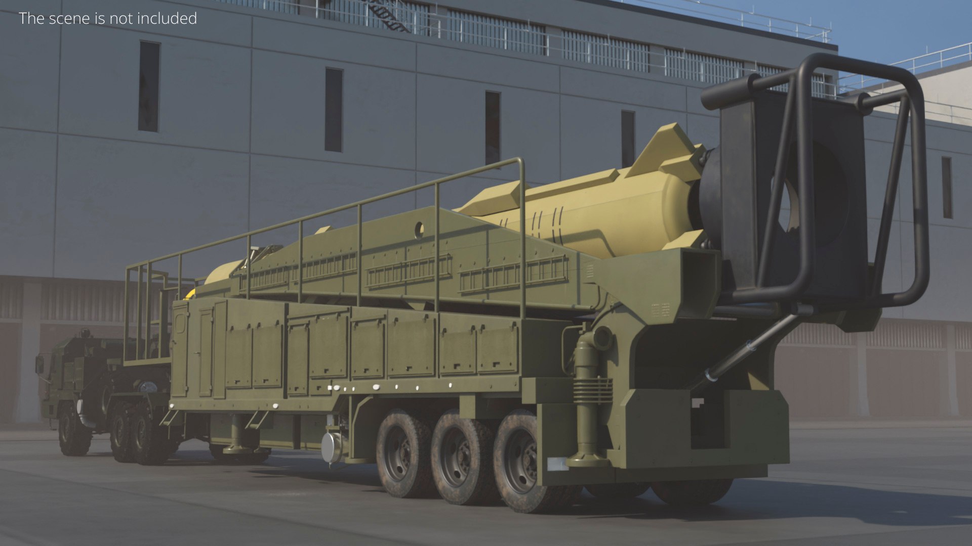 Strategic Missile Launch Trailer Rigged 3D model https://p.turbosquid.com/ts-thumb/nl/iKXpam/Q2/strategic_missile_launch_trailer_rigged_004/jpg/1759769609/1920x1080/fit_q87/6743ace2d08f6bb1be87f615c39302534b84b2ec/strategic_missile_launch_trailer_rigged_004.jpg