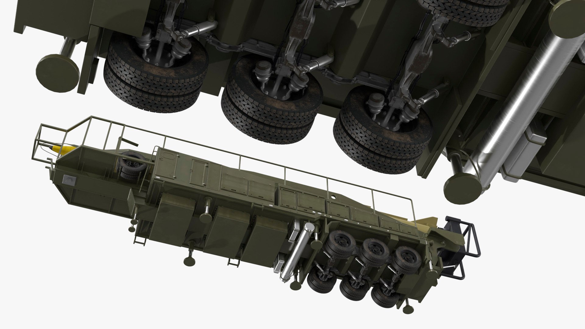 Strategic Missile Launch Trailer Rigged 3D model https://p.turbosquid.com/ts-thumb/nl/iKXpam/Vp/strategic_missile_launch_trailer_rigged_010/jpg/1759769626/1920x1080/fit_q87/1d4b7c9ac9e919eff403ee9405d9940d7419db32/strategic_missile_launch_trailer_rigged_010.jpg