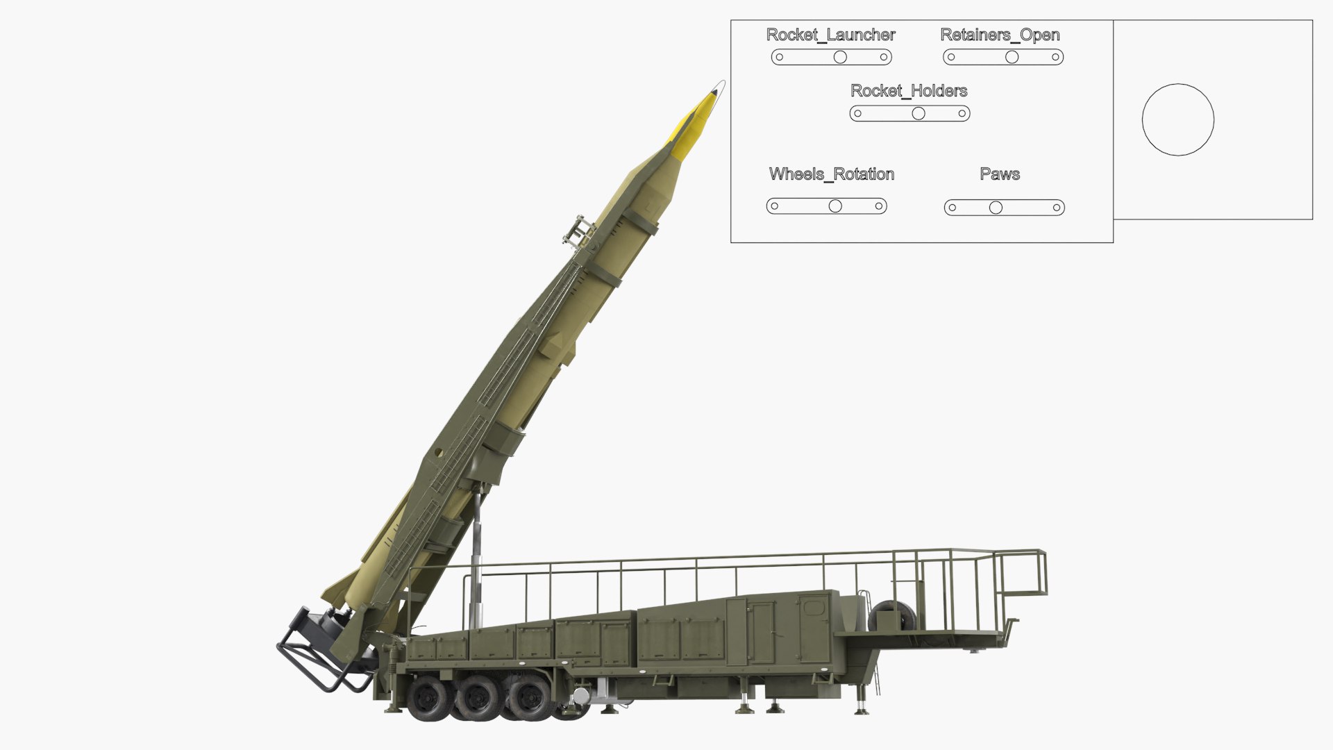 Strategic Missile Launch Trailer Rigged 3D model https://p.turbosquid.com/ts-thumb/nl/iKXpam/a3/strategic_missile_launch_trailer_rigged_005/jpg/1759769612/1920x1080/fit_q87/43f45b4fd76086dee082a38b5b07c58a829b2def/strategic_missile_launch_trailer_rigged_005.jpg