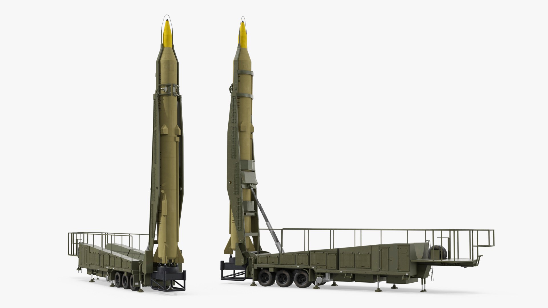 Strategic Missile Launch Trailer Rigged 3D model https://p.turbosquid.com/ts-thumb/nl/iKXpam/b5/strategic_missile_launch_trailer_rigged_006/jpg/1759769615/1920x1080/fit_q87/a437bd56b8f3af010a3bc4a4900e826671a670f5/strategic_missile_launch_trailer_rigged_006.jpg