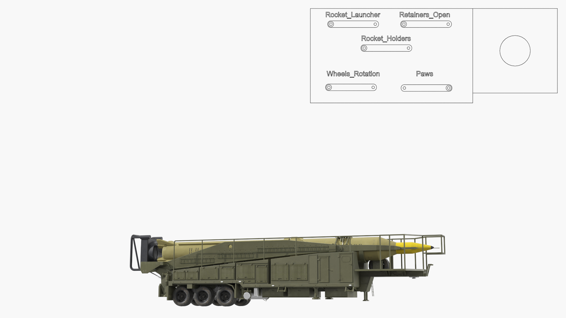 Strategic Missile Launch Trailer Rigged 3D model https://p.turbosquid.com/ts-thumb/nl/iKXpam/fy/strategic_missile_launch_trailer_rigged_361/jpg/1759769536/1920x1080/turn_fit_q99/b6af7b382b20331ee85f7e038e33b21996a93ecb/strategic_missile_launch_trailer_rigged_361-1.jpg