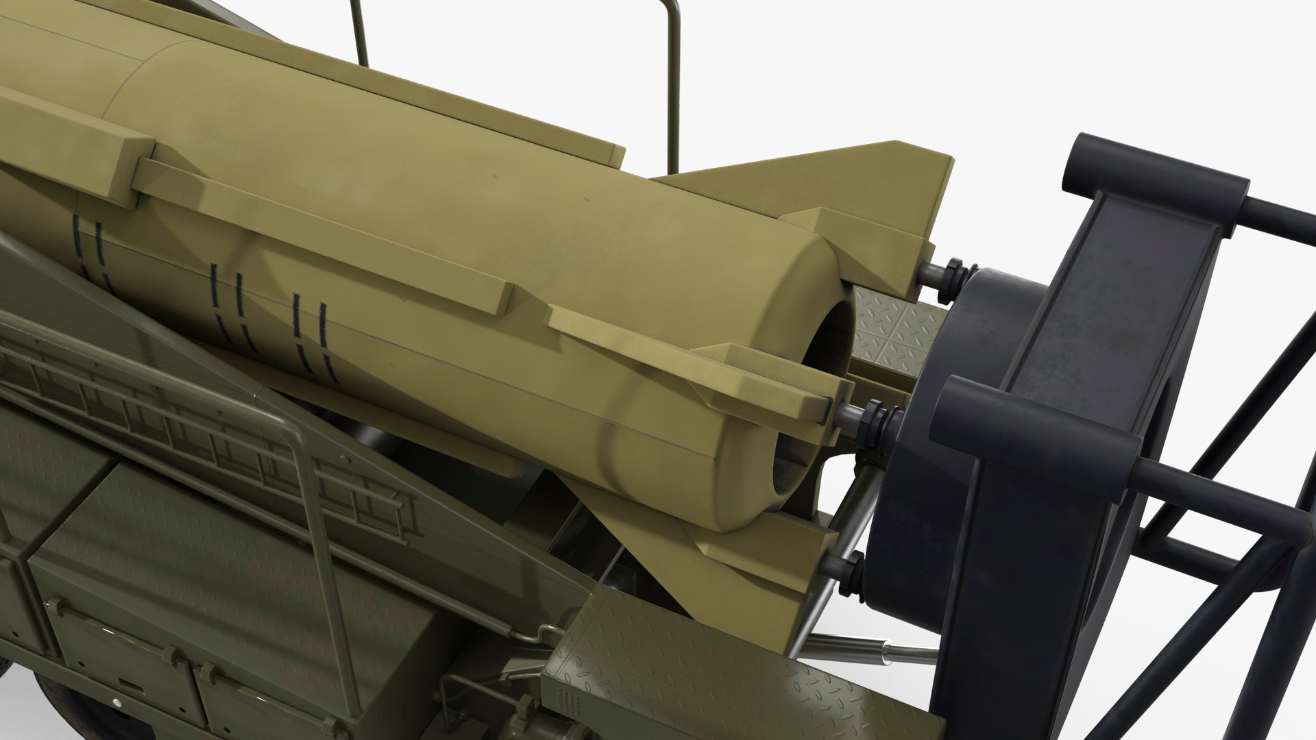 Strategic Missile Launch Trailer Rigged 3D model https://p.turbosquid.com/ts-thumb/nl/iKXpam/gQ/strategic_missile_launch_trailer_rigged_011/jpg/1759769629/1920x1080/fit_q87/9354c432a9baa92197ae11848db192f4f0114cae/strategic_missile_launch_trailer_rigged_011.jpg