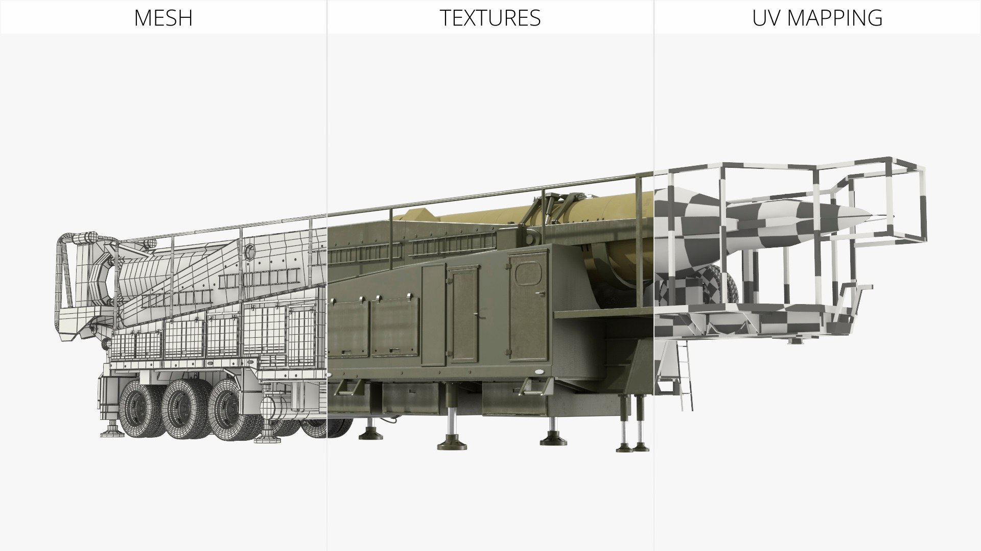 Strategic Missile Launch Trailer Rigged 3D model https://p.turbosquid.com/ts-thumb/nl/iKXpam/mZ/strategic_missile_launch_trailer_rigged_014/jpg/1759769637/1920x1080/fit_q87/2f20c07dbab3af12f3cf17cdb180846e476f8a75/strategic_missile_launch_trailer_rigged_014.jpg