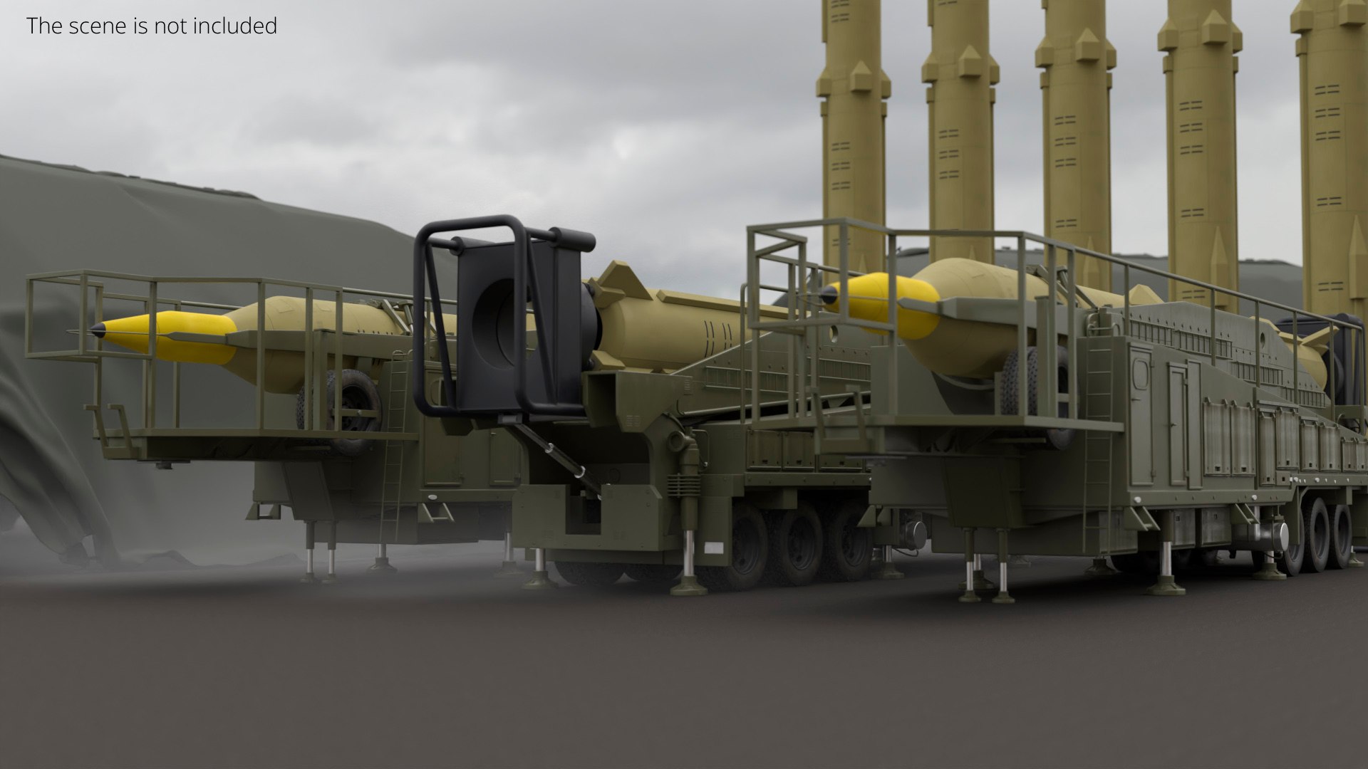 Strategic Missile Launch Trailer Rigged 3D model https://p.turbosquid.com/ts-thumb/nl/iKXpam/nD/strategic_missile_launch_trailer_rigged_003/jpg/1759769606/1920x1080/fit_q87/64310e0ddccfa5e717469111ae748336bcbc2781/strategic_missile_launch_trailer_rigged_003.jpg