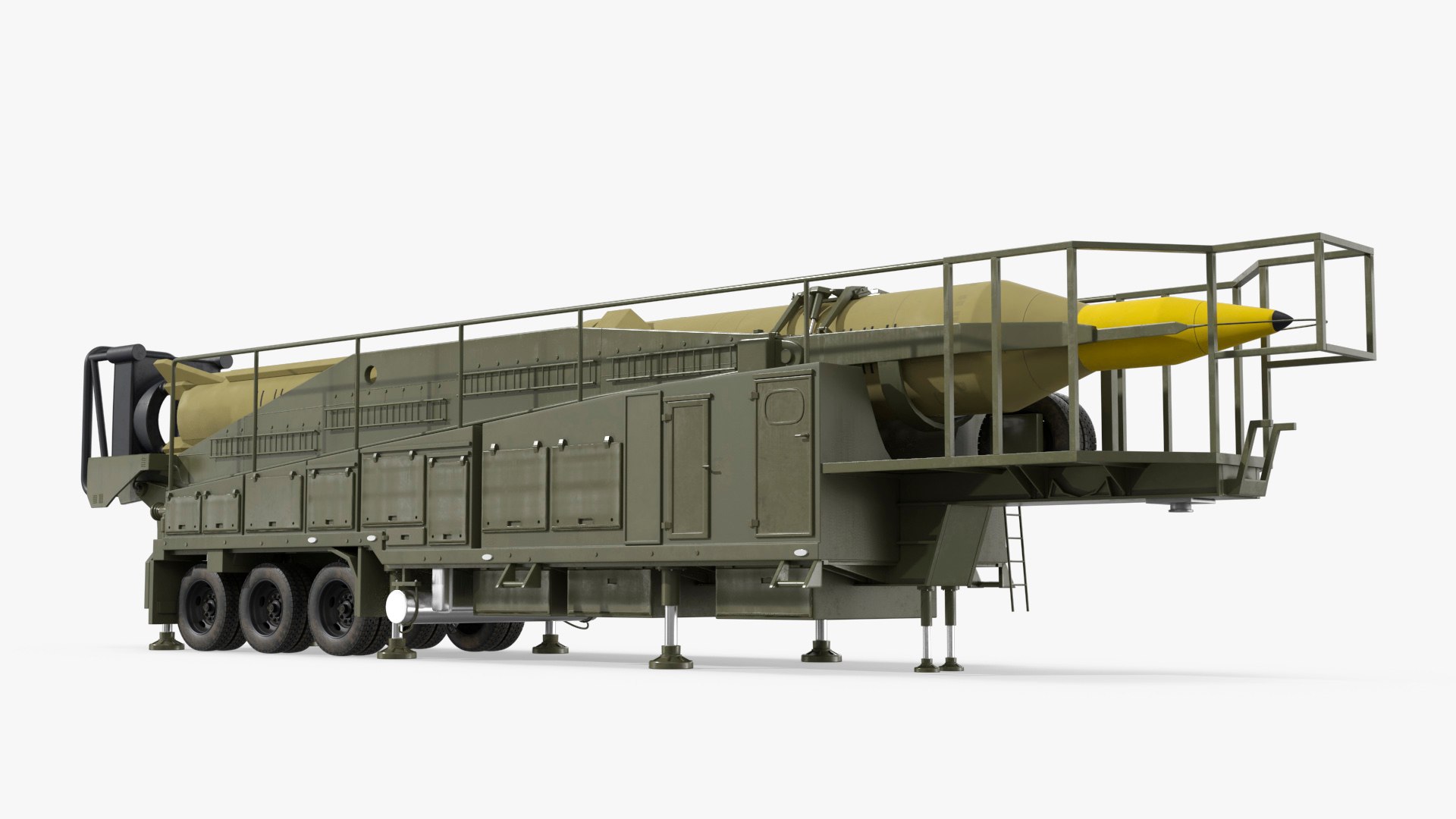 Strategic Missile Launch Trailer Rigged 3D model https://p.turbosquid.com/ts-thumb/nl/iKXpam/nL/strategic_missile_launch_trailer_rigged_007/jpg/1759769617/1920x1080/fit_q87/beb7cfd13f23c8d27b17318c70bf237b161157bb/strategic_missile_launch_trailer_rigged_007.jpg