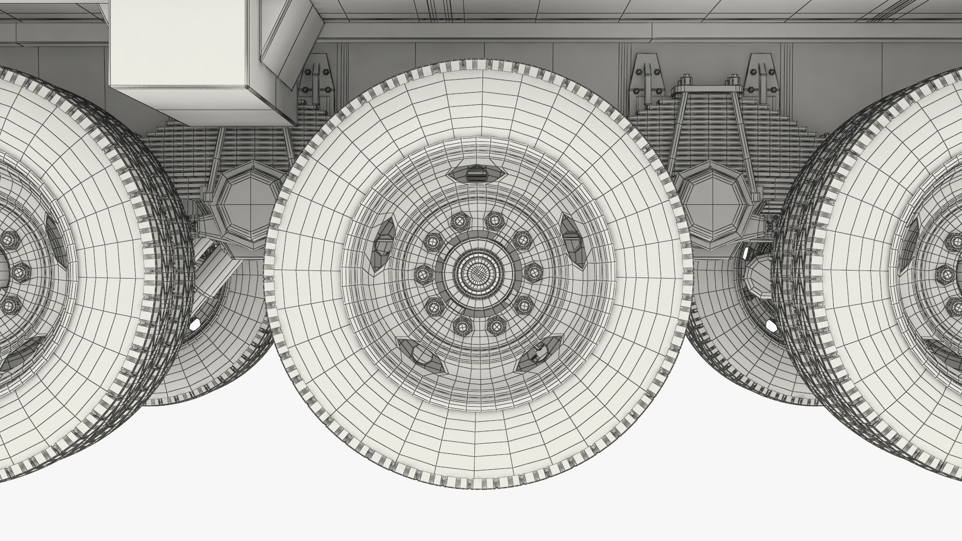 Strategic Missile Launch Trailer Rigged 3D model https://p.turbosquid.com/ts-thumb/nl/iKXpam/pw/strategic_missile_launch_trailer_rigged_018/jpg/1759769649/1920x1080/fit_q87/12007b1692d29e3f843b0dfec3da5fa75536ba0f/strategic_missile_launch_trailer_rigged_018.jpg
