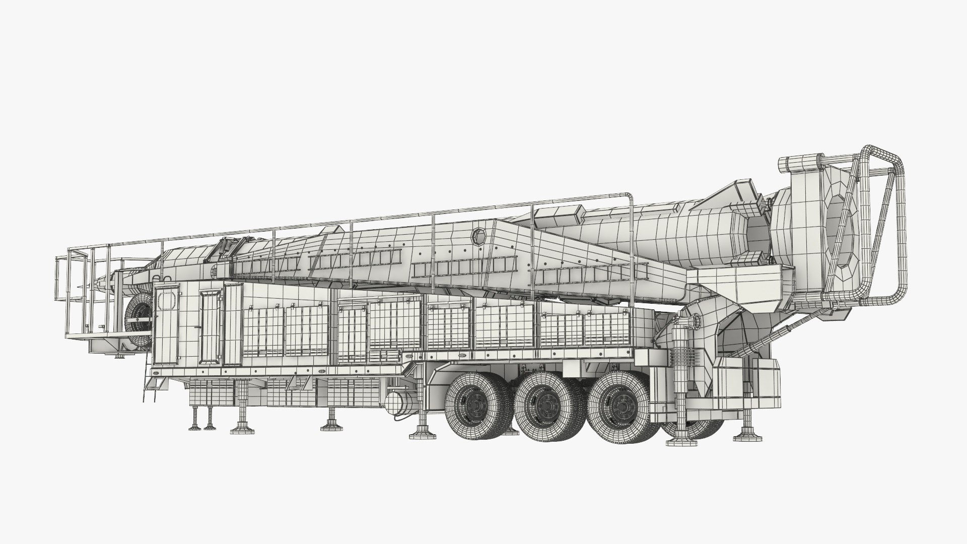Strategic Missile Launch Trailer Rigged 3D model https://p.turbosquid.com/ts-thumb/nl/iKXpam/tR/strategic_missile_launch_trailer_rigged_017/jpg/1759769646/1920x1080/fit_q87/23a4823faf14c13792767a0f91101838353403a2/strategic_missile_launch_trailer_rigged_017.jpg