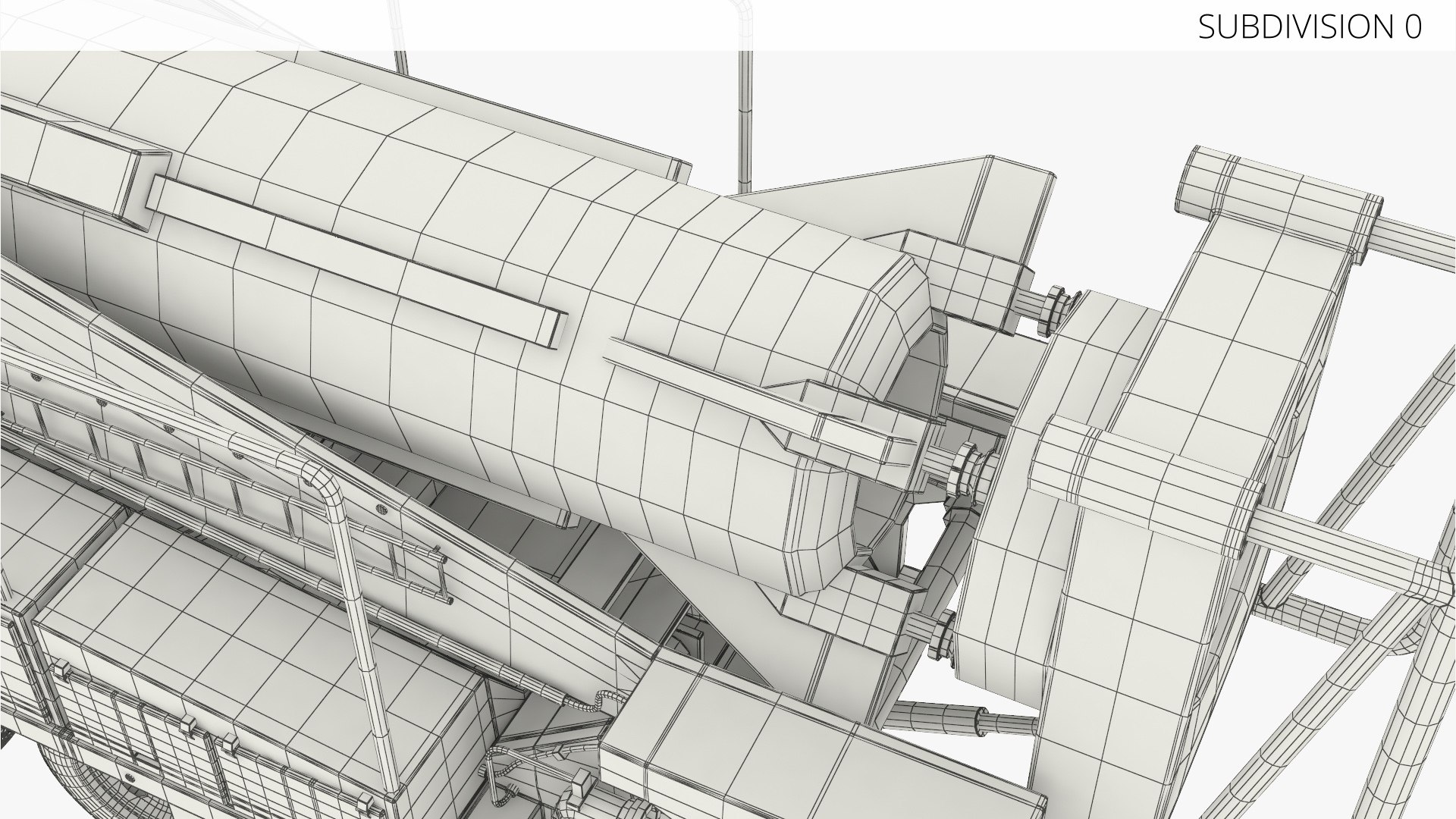 Strategic Missile Launch Trailer Rigged 3D model https://p.turbosquid.com/ts-thumb/nl/iKXpam/yH/strategic_missile_launch_trailer_rigged_015/jpg/1759769640/1920x1080/fit_q87/2941ba430bee4de1586833891bbc657966ce3d6b/strategic_missile_launch_trailer_rigged_015.jpg