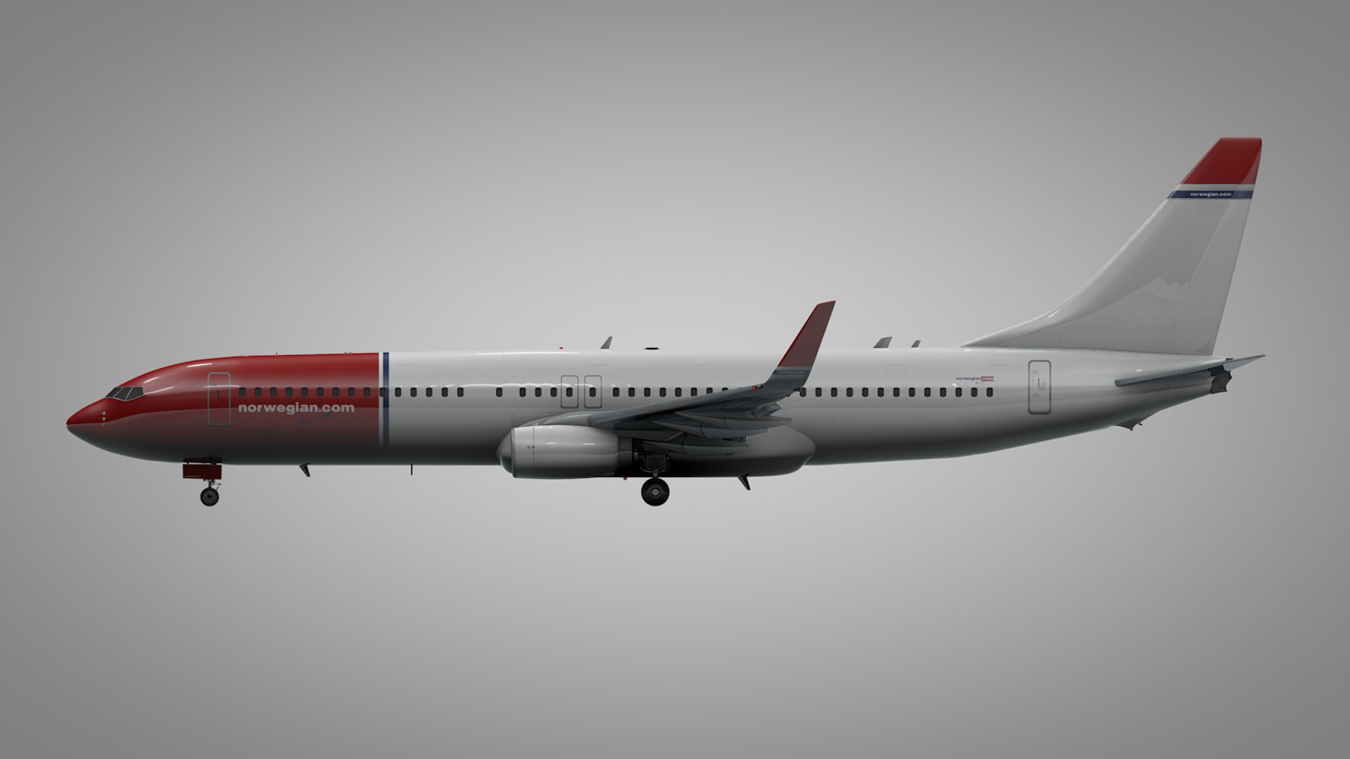 3D norwegian air boeing 737-800 https://p.turbosquid.com/ts-thumb/nl/jON5jz/2WyNO939/9/png/1574021511/1920x1080/fit_q87/f934ba24ea65eb15c3e66aaf8ff3a1eaafec43b0/9.jpg