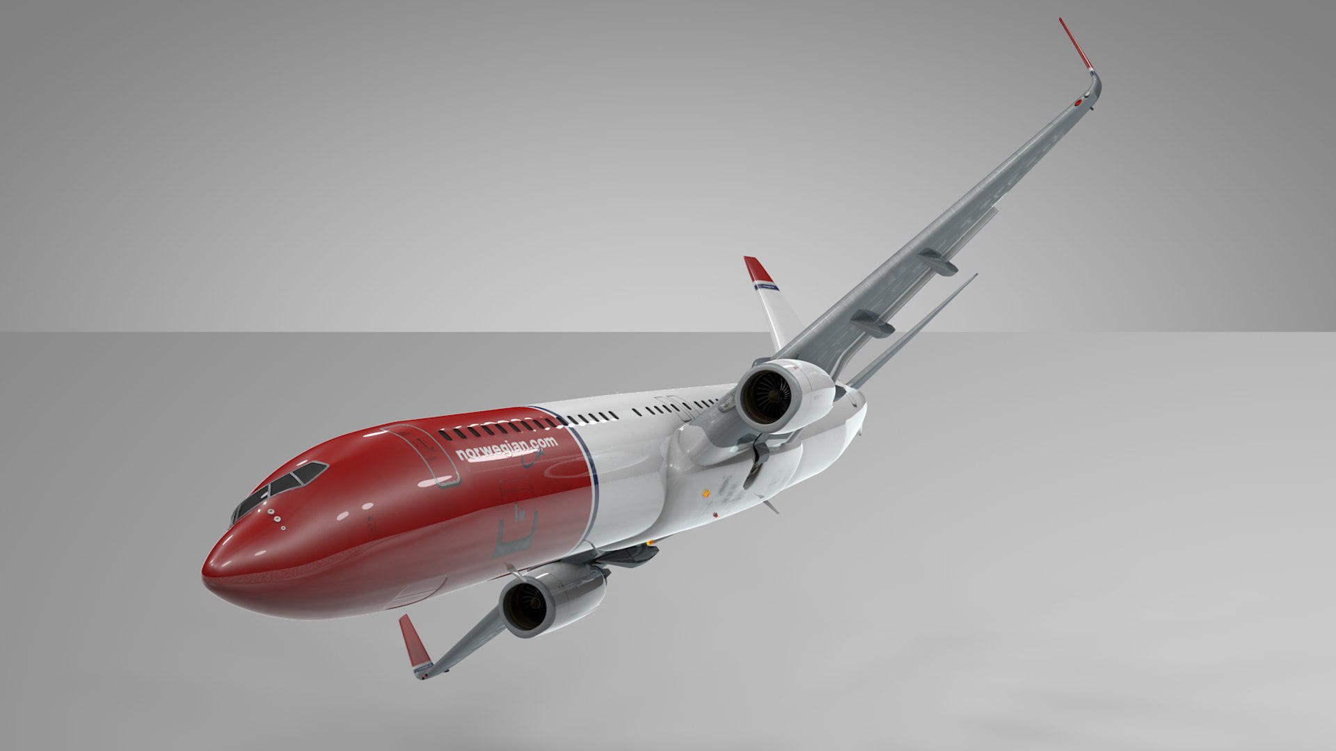 3D norwegian air boeing 737-800 https://p.turbosquid.com/ts-thumb/nl/jON5jz/59voADVQ/20/png/1574021511/1920x1080/fit_q87/2cf5a8b4f58793e9e960a53eb49f9d29901fdf20/20.jpg