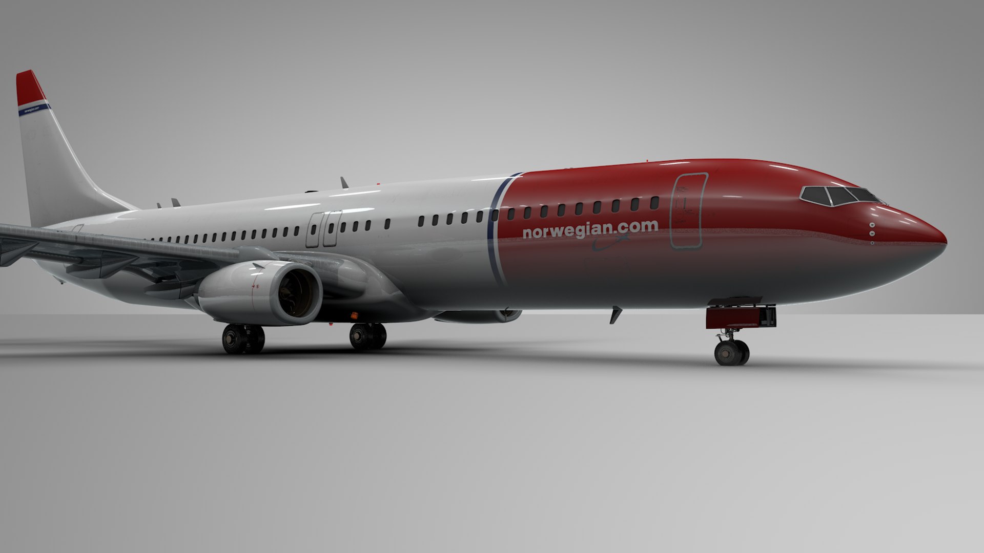 3D norwegian air boeing 737-800 https://p.turbosquid.com/ts-thumb/nl/jON5jz/7hlVHBio/6/png/1574021511/1920x1080/fit_q87/2283e21c81f2708dc9823c3310007c9bb405f7fa/6.jpg