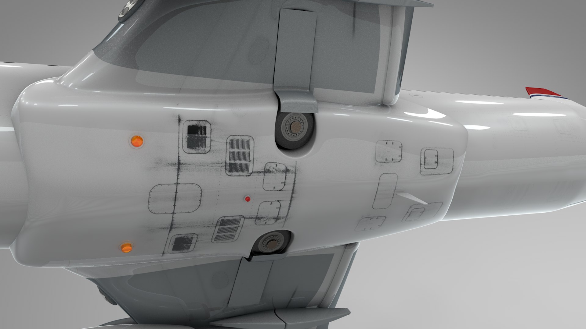 3D norwegian air boeing 737-800 https://p.turbosquid.com/ts-thumb/nl/jON5jz/96JiKjz2/19/png/1574021511/1920x1080/fit_q87/f81b7b2744085068f59ae67e17d94cb3d737304b/19.jpg