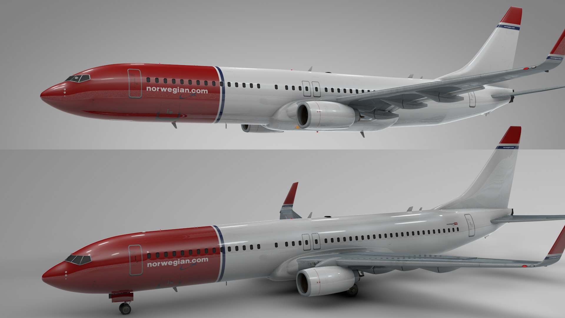 3D norwegian air boeing 737-800 https://p.turbosquid.com/ts-thumb/nl/jON5jz/Gs812s1I/21/png/1574633538/1920x1080/fit_q87/bfea648adcdc6500aaab9bc550b835f943cb59bf/21.jpg
