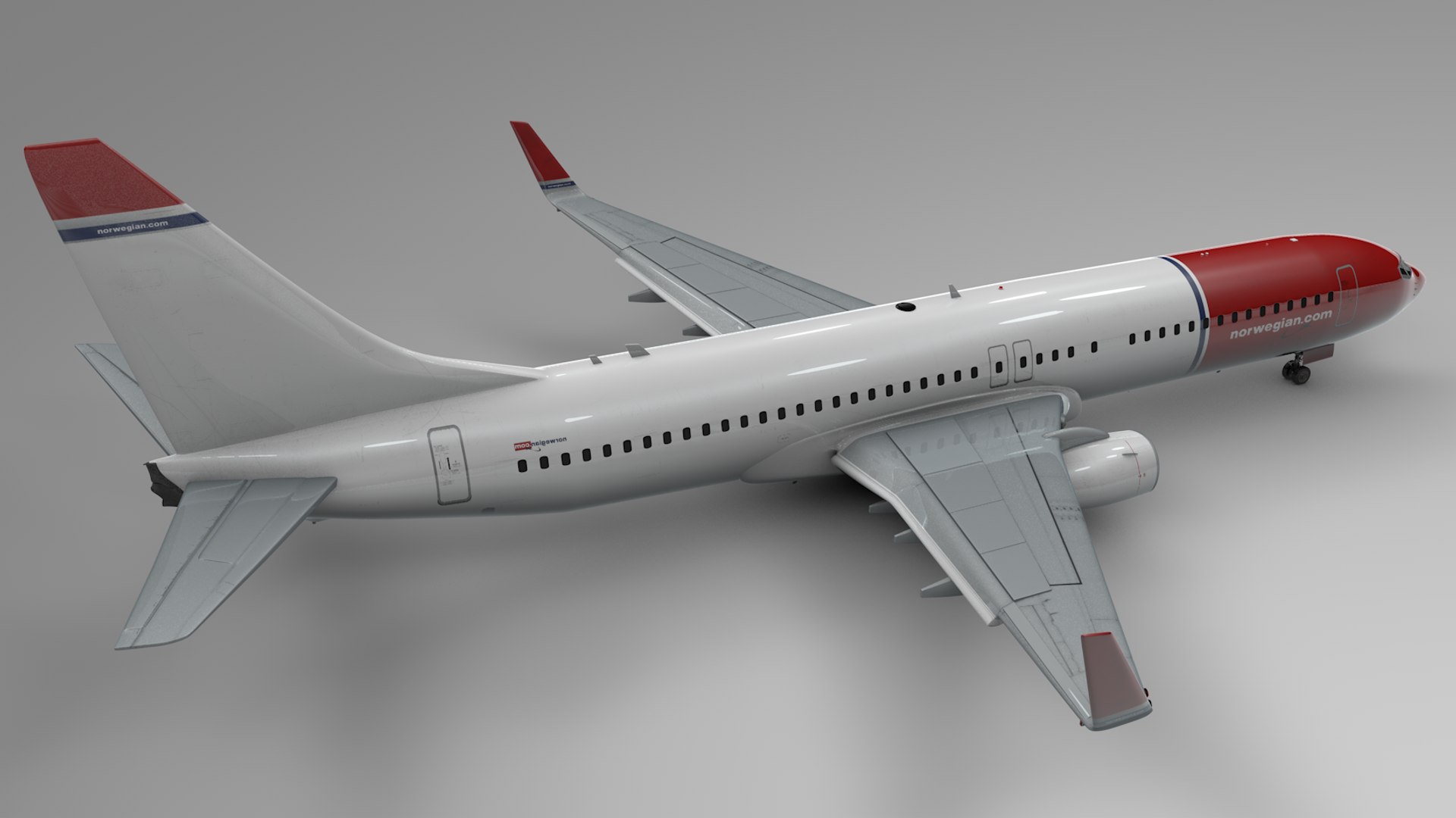 3D norwegian air boeing 737-800 https://p.turbosquid.com/ts-thumb/nl/jON5jz/HhJmgnf1/5/png/1574021511/1920x1080/fit_q87/f7ab719e28c7b913e09d196c2cb98ee2b3676c10/5.jpg